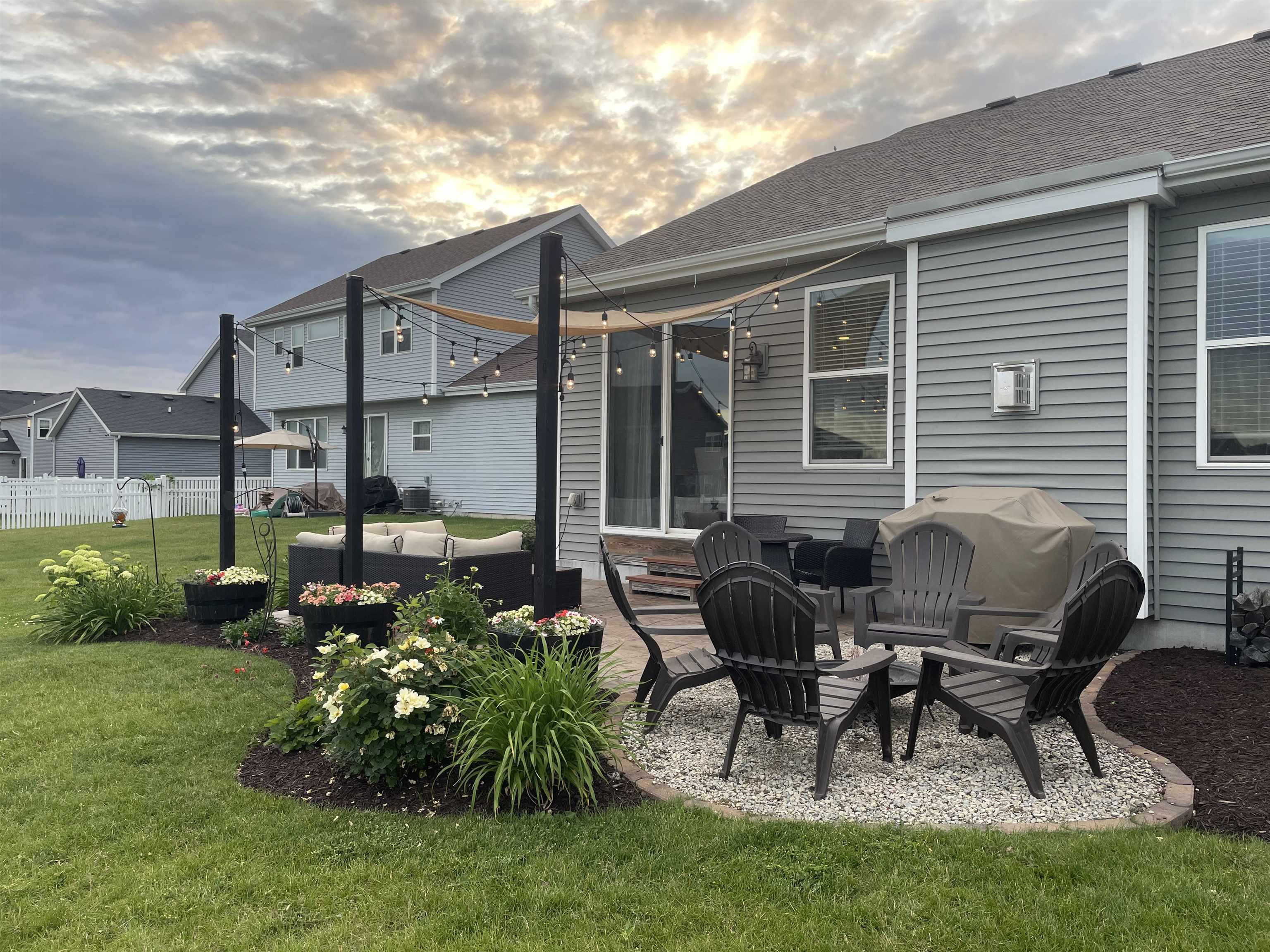 7109 Reston Heights Drive