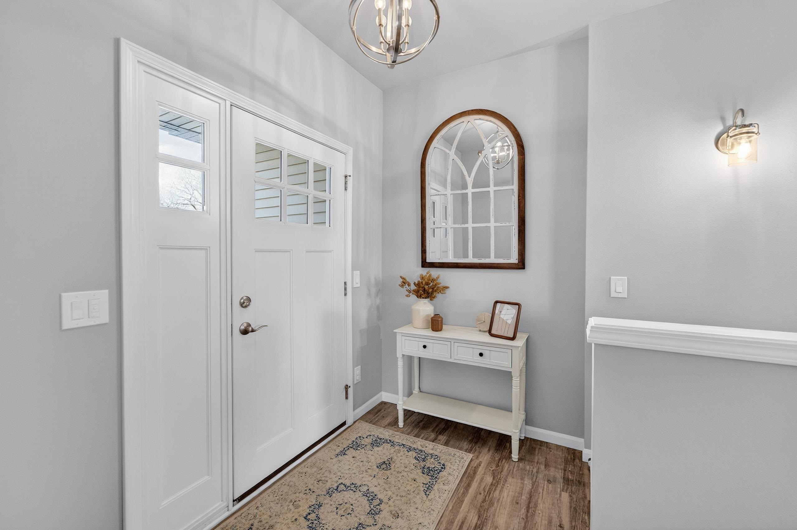 7109 Reston Heights Drive