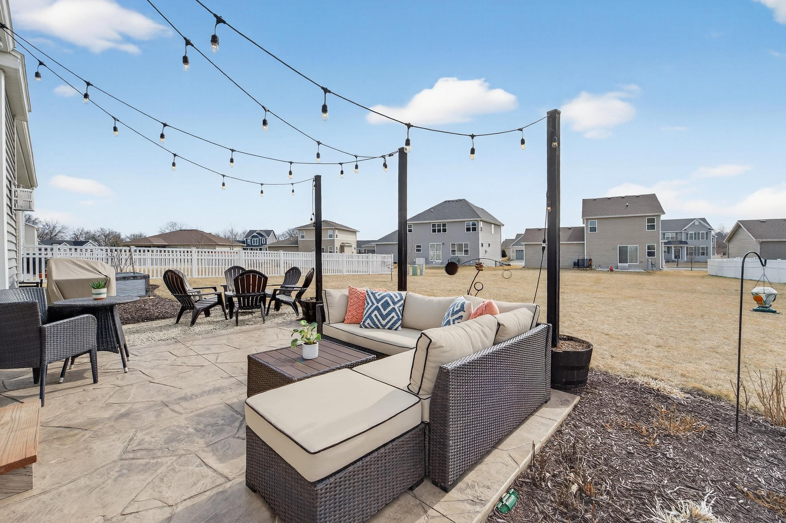 7109 Reston Heights Drive