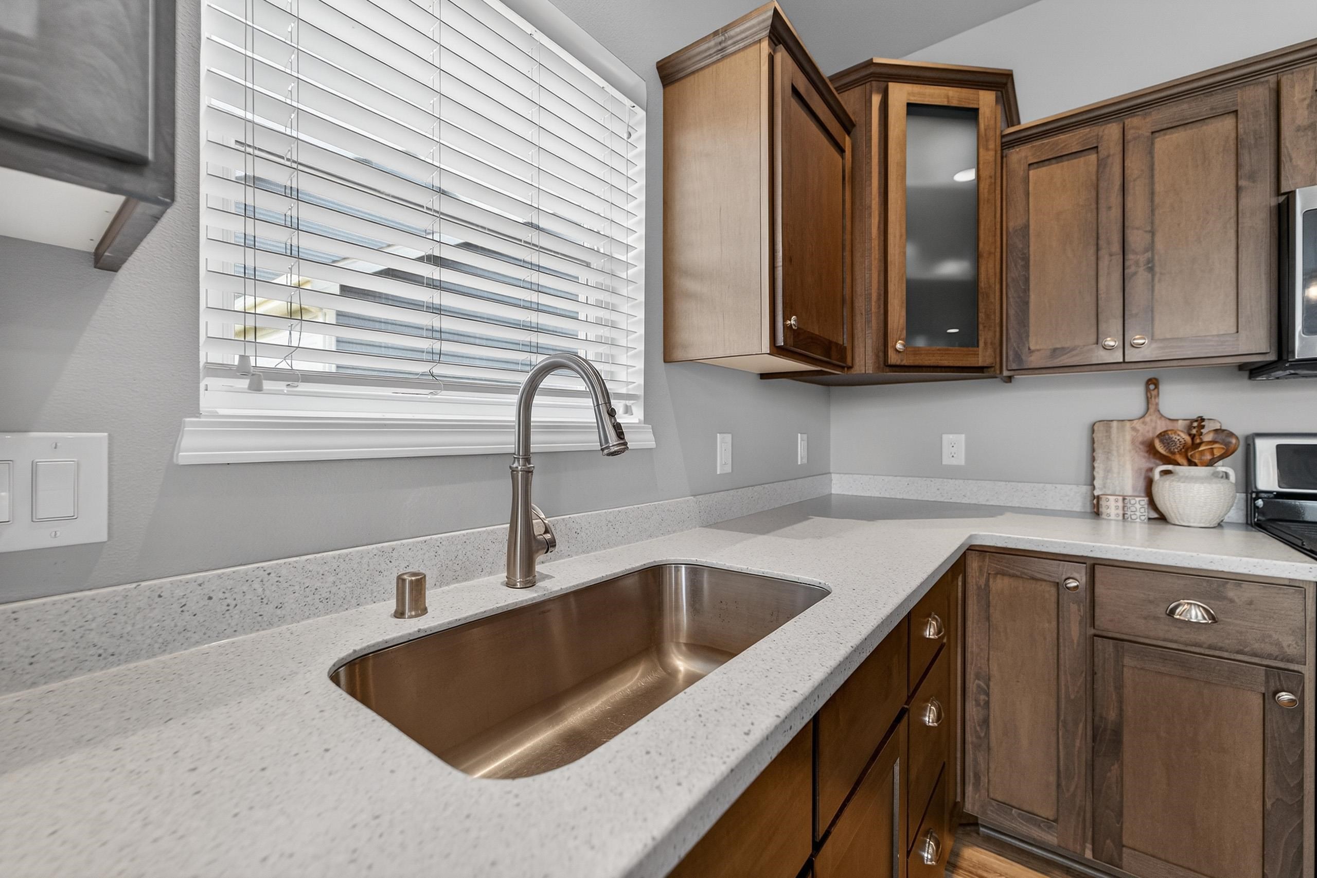 7109 Reston Heights Drive