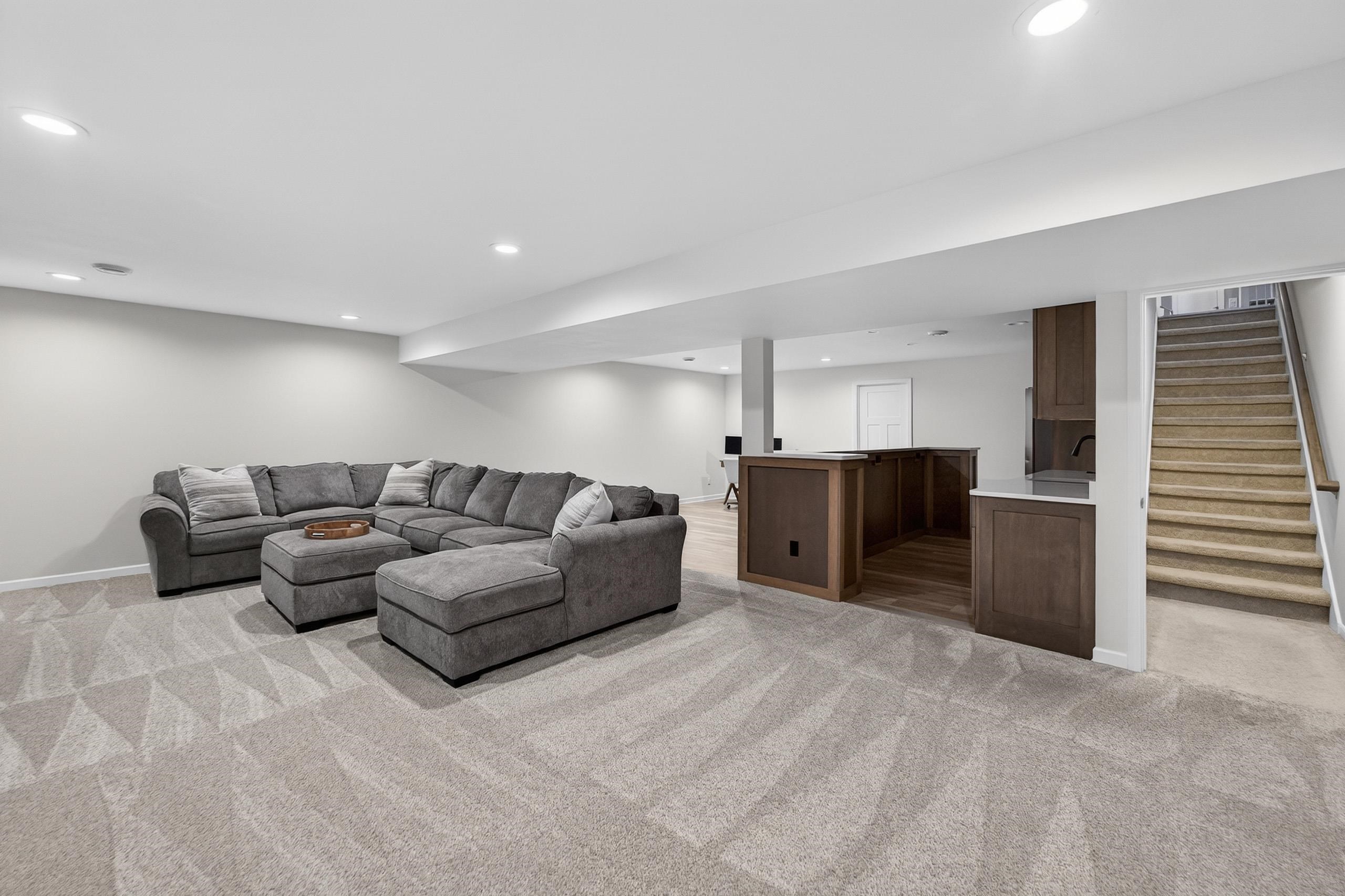 7109 Reston Heights Drive