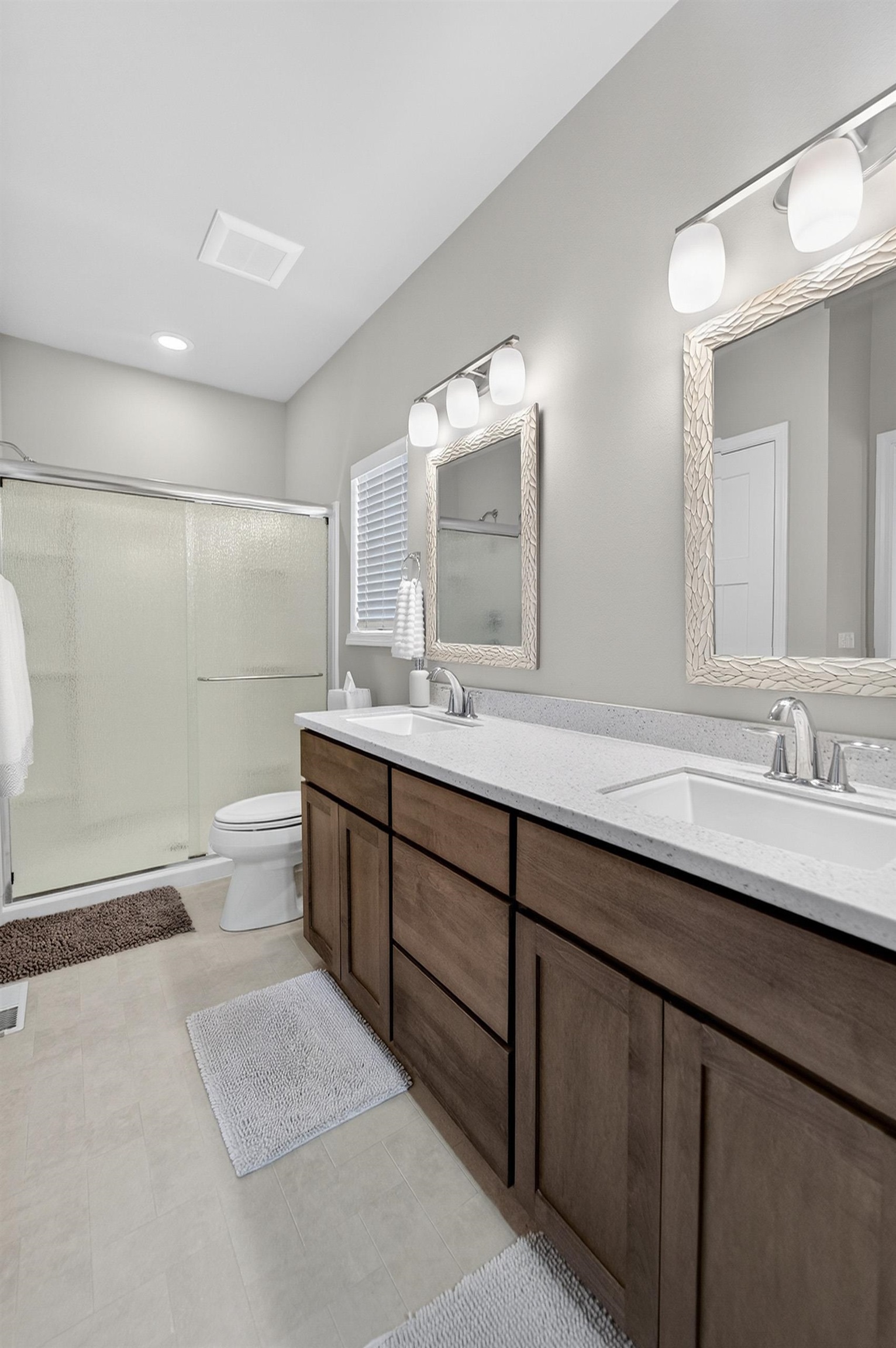 7109 Reston Heights Drive