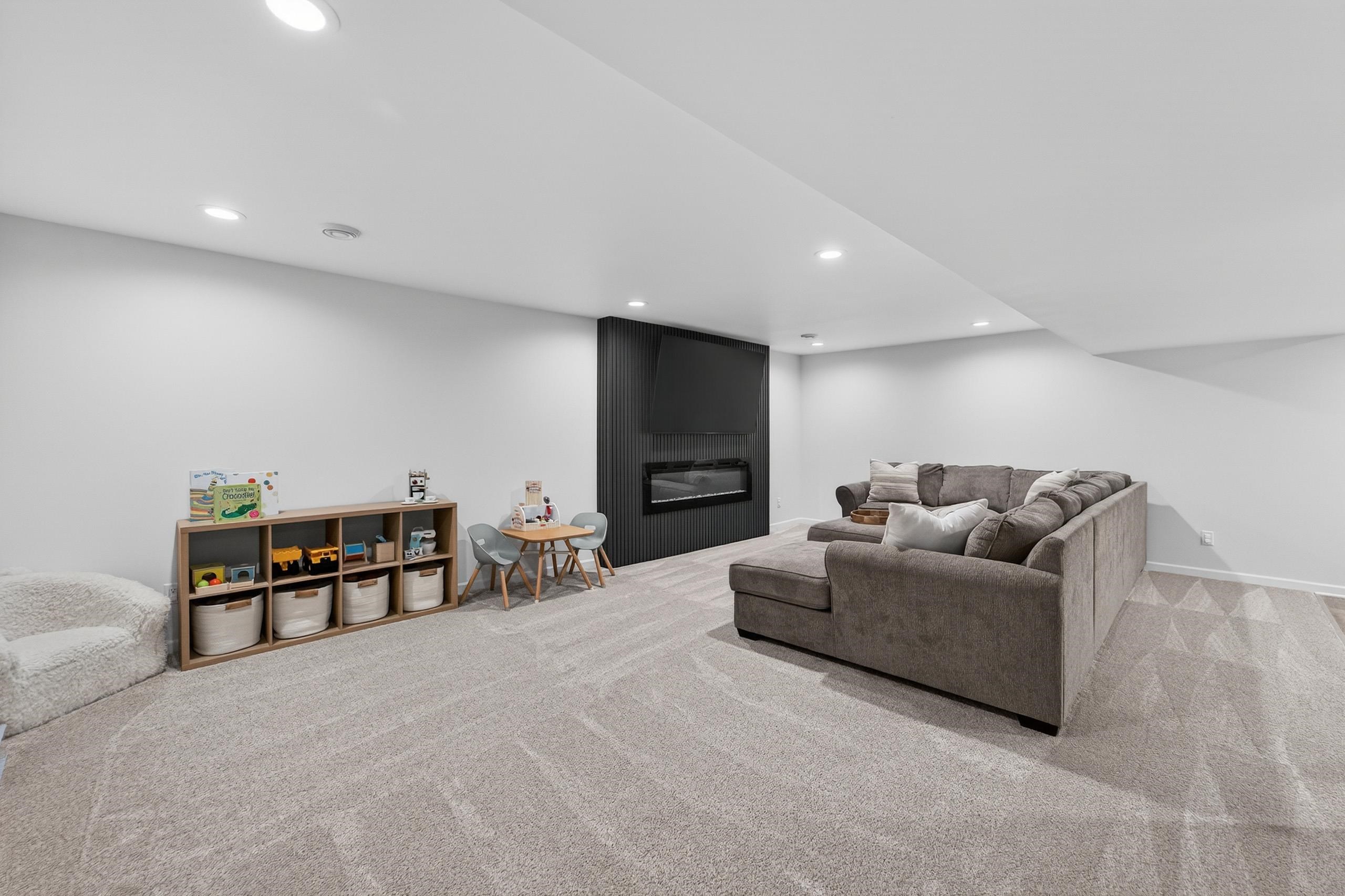7109 Reston Heights Drive