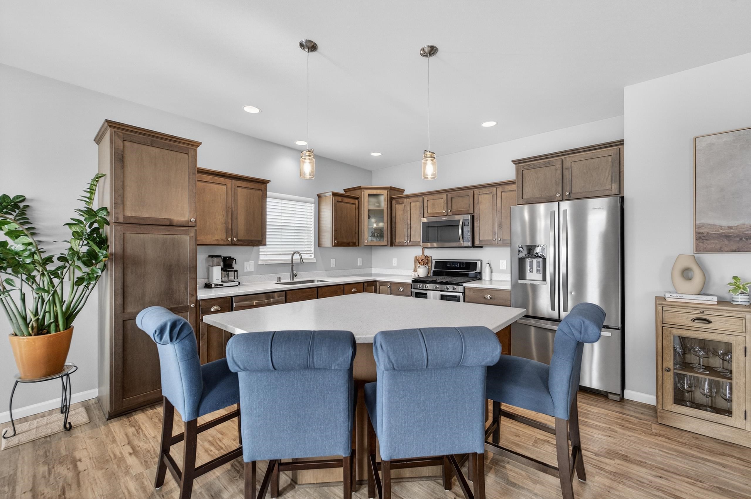 7109 Reston Heights Drive