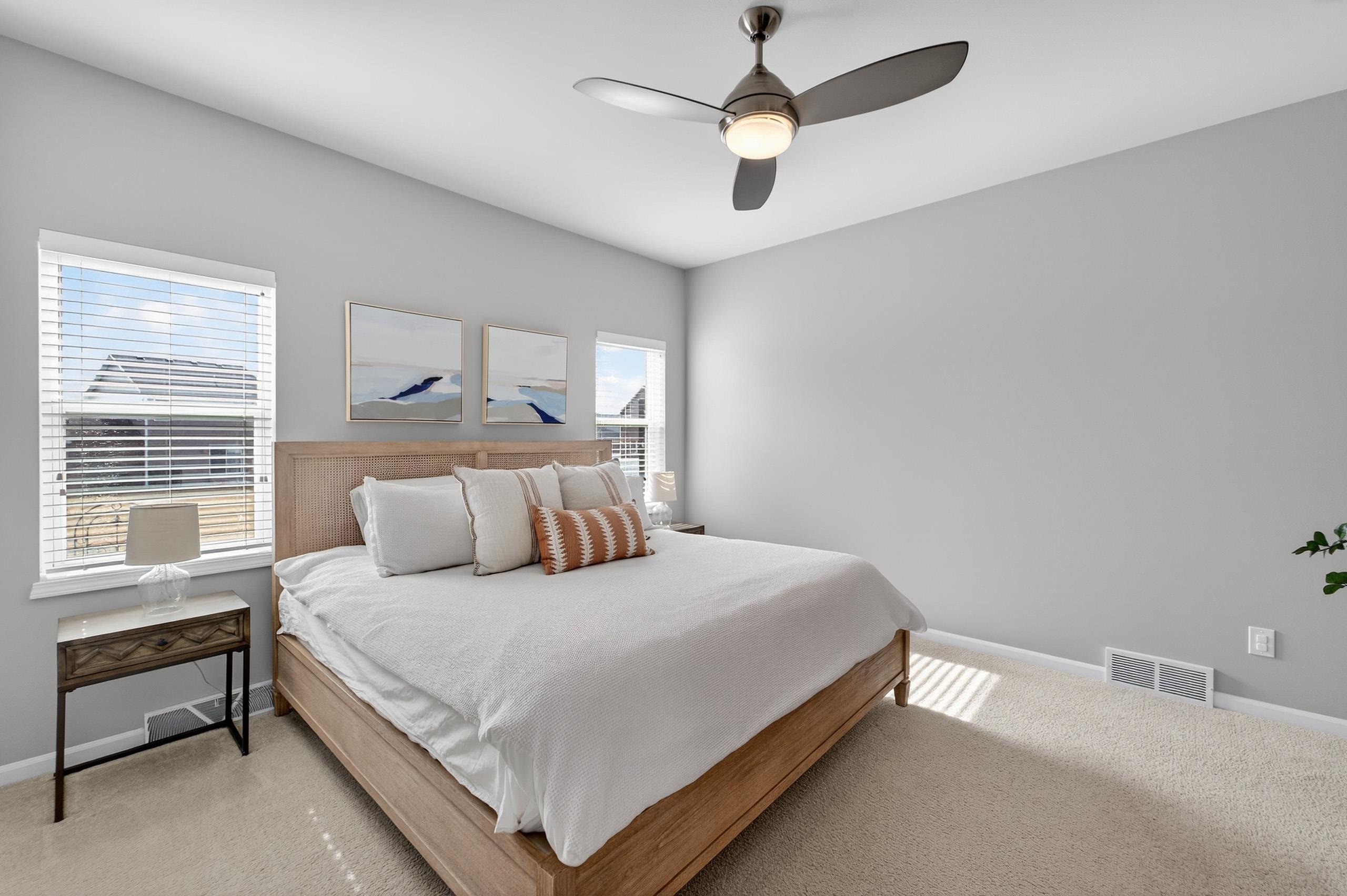 7109 Reston Heights Drive