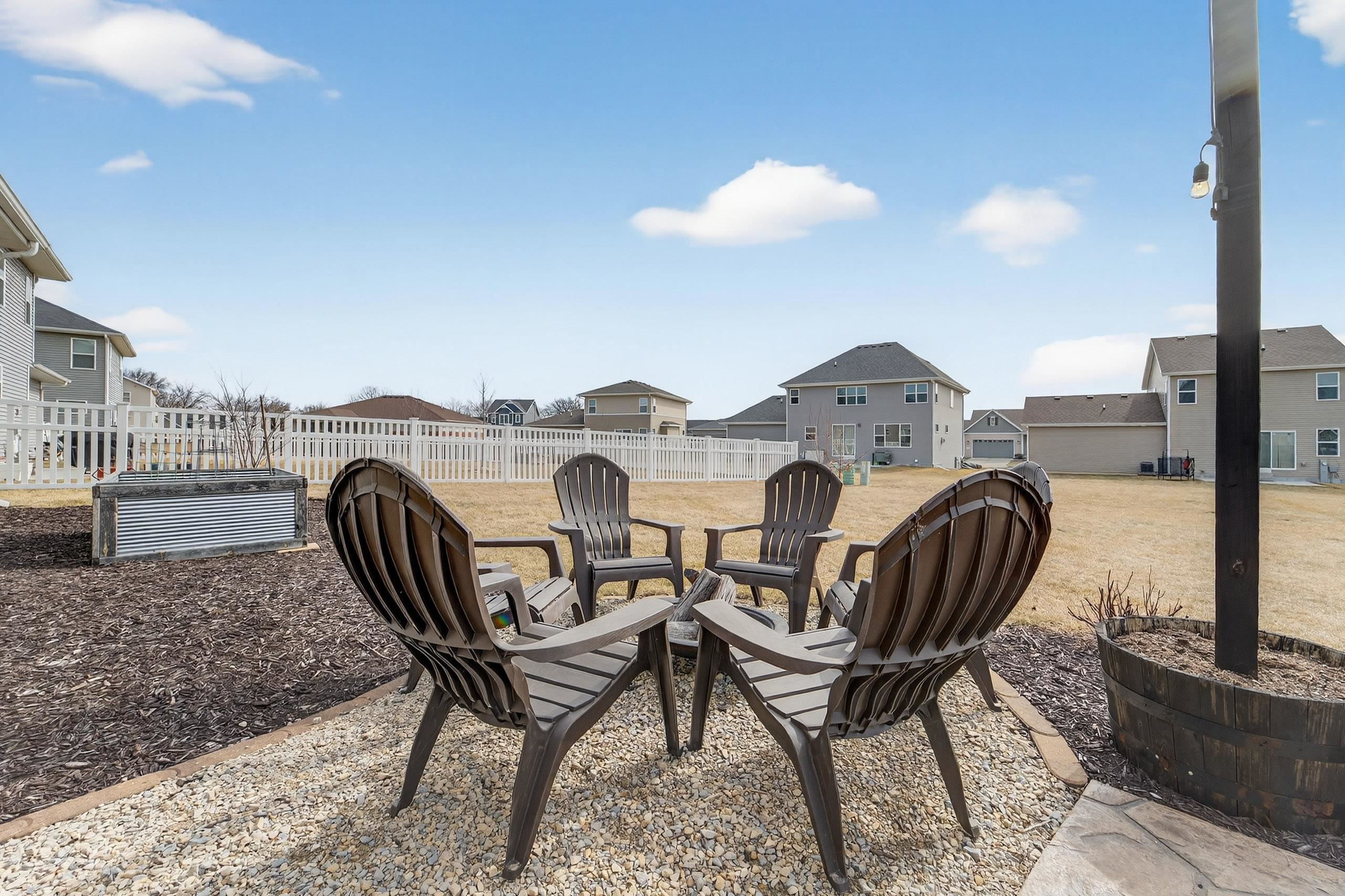 7109 Reston Heights Drive