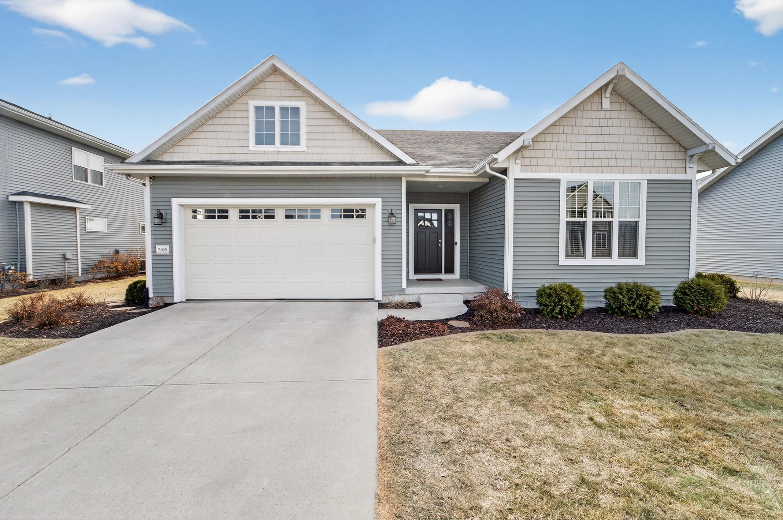 7109 Reston Heights Drive