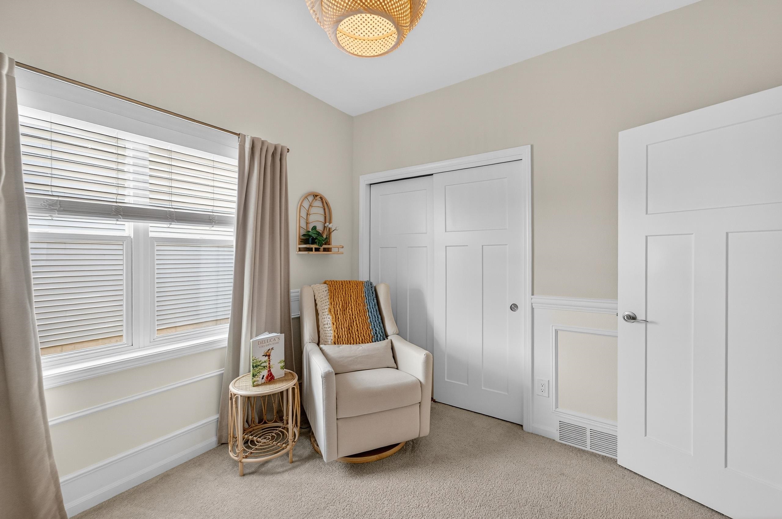 7109 Reston Heights Drive