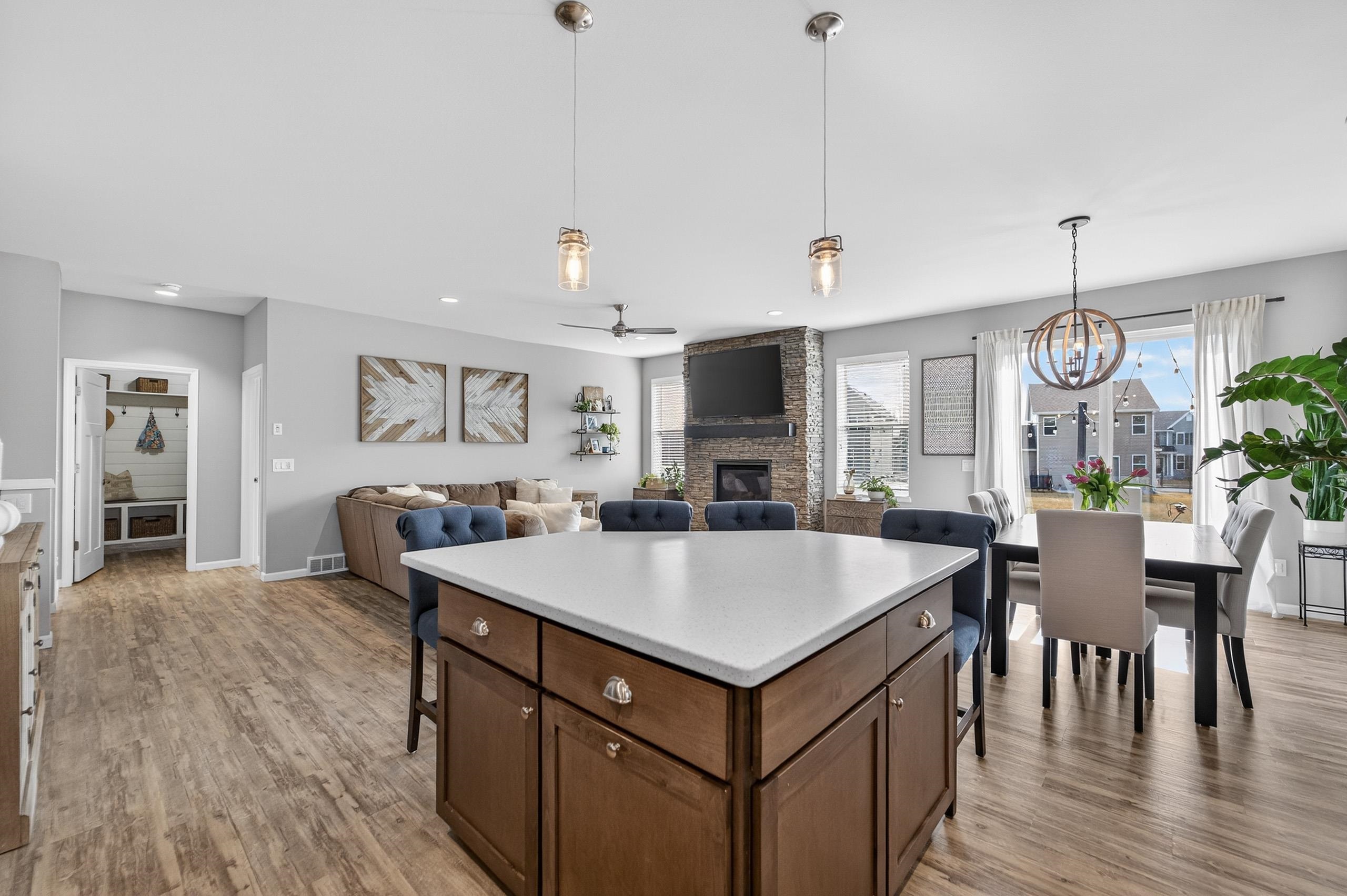 7109 Reston Heights Drive
