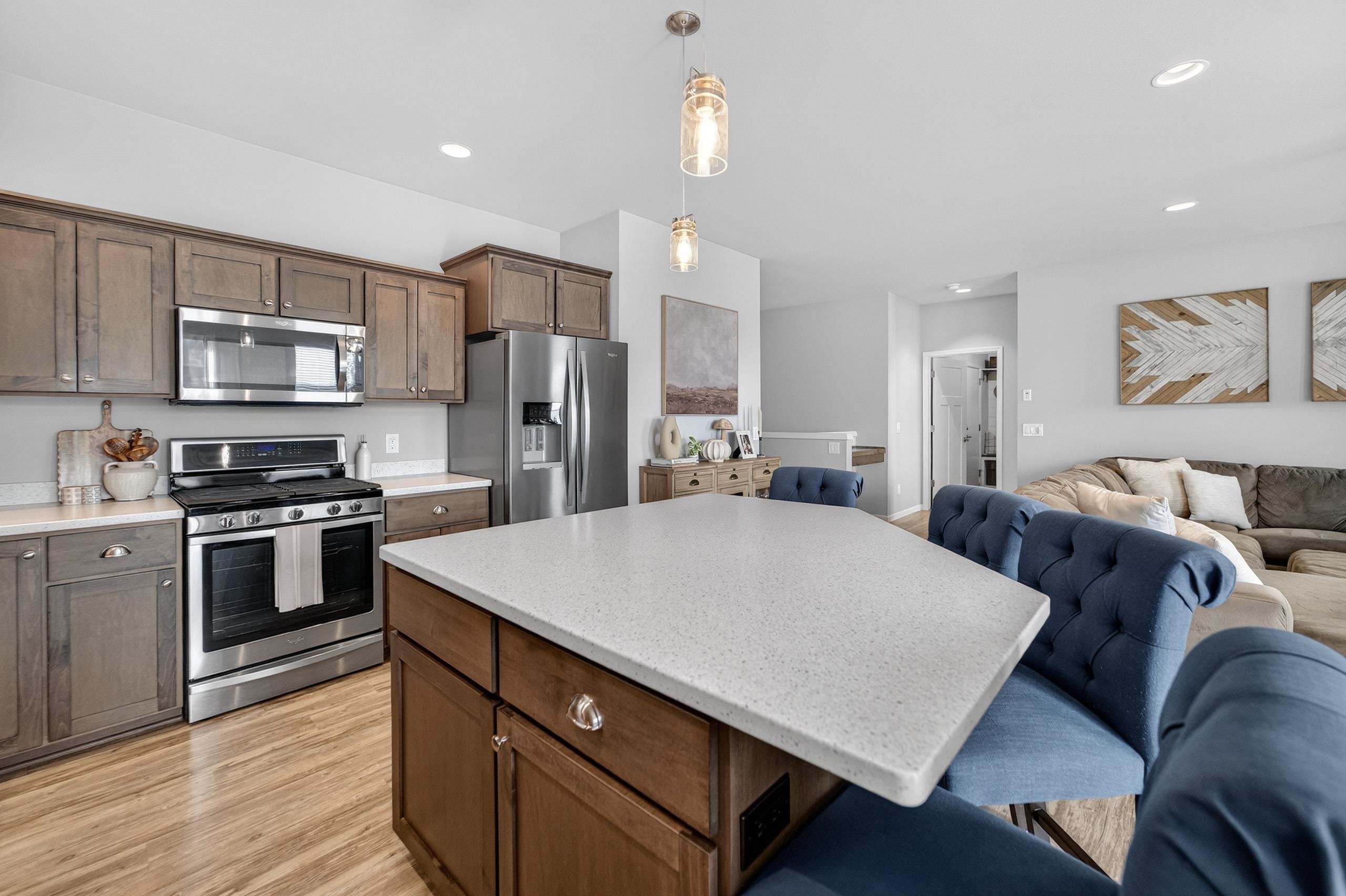 7109 Reston Heights Drive