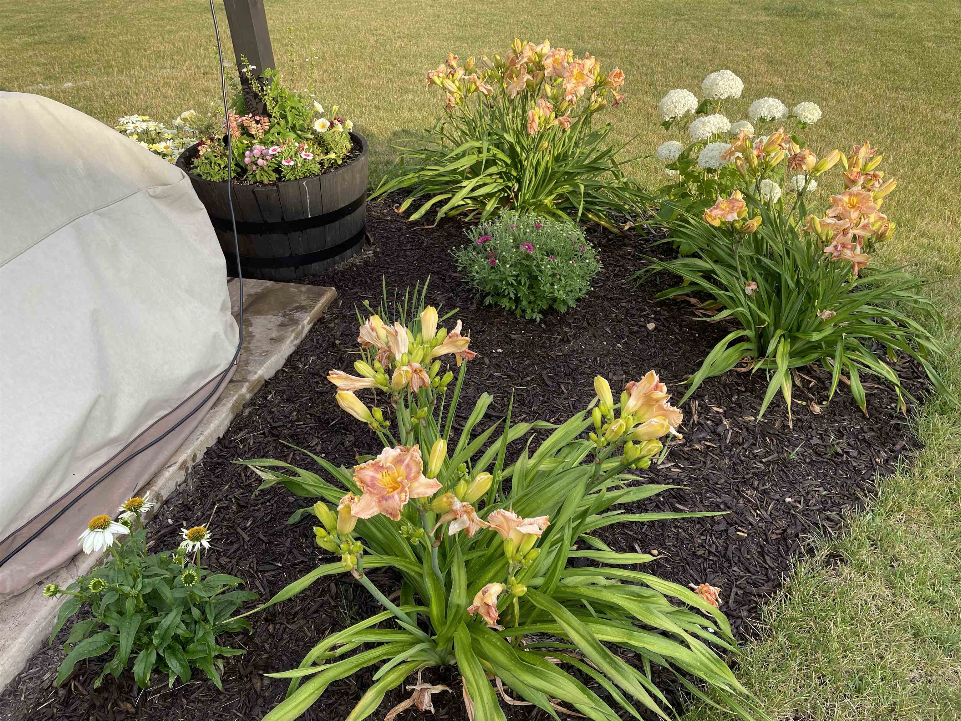 7109 Reston Heights Drive