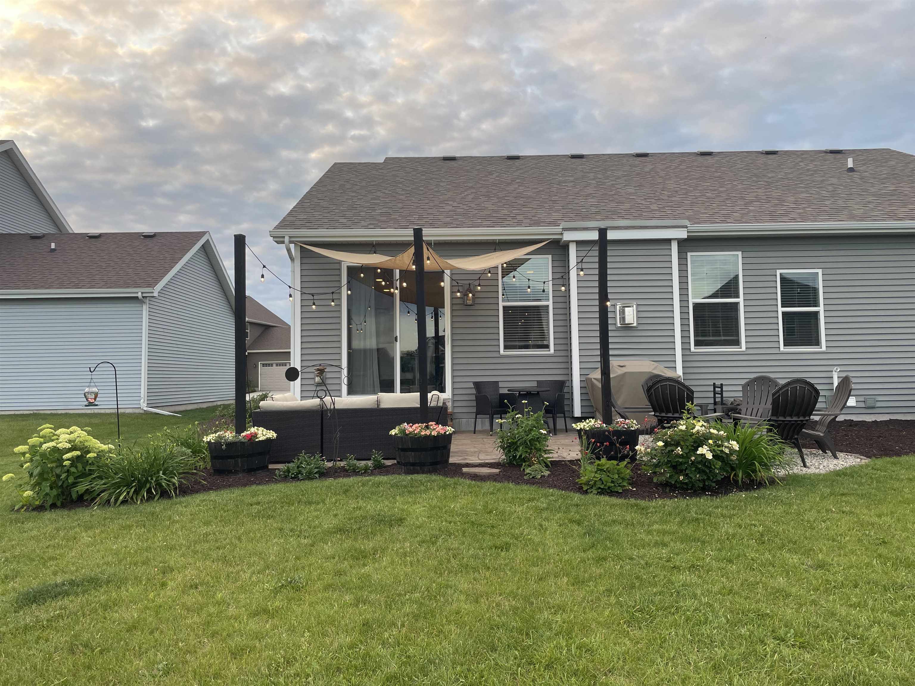 7109 Reston Heights Drive