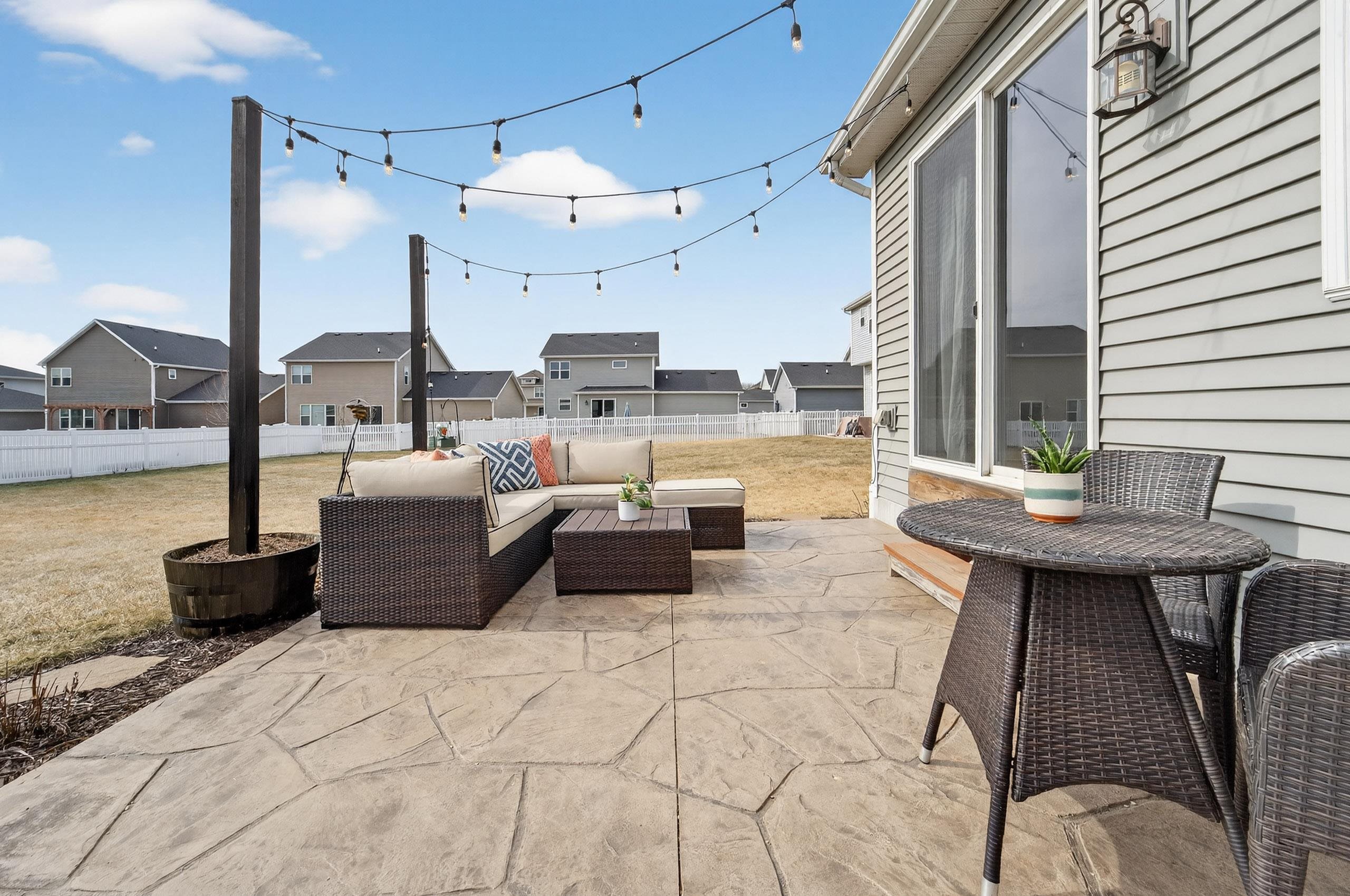 7109 Reston Heights Drive