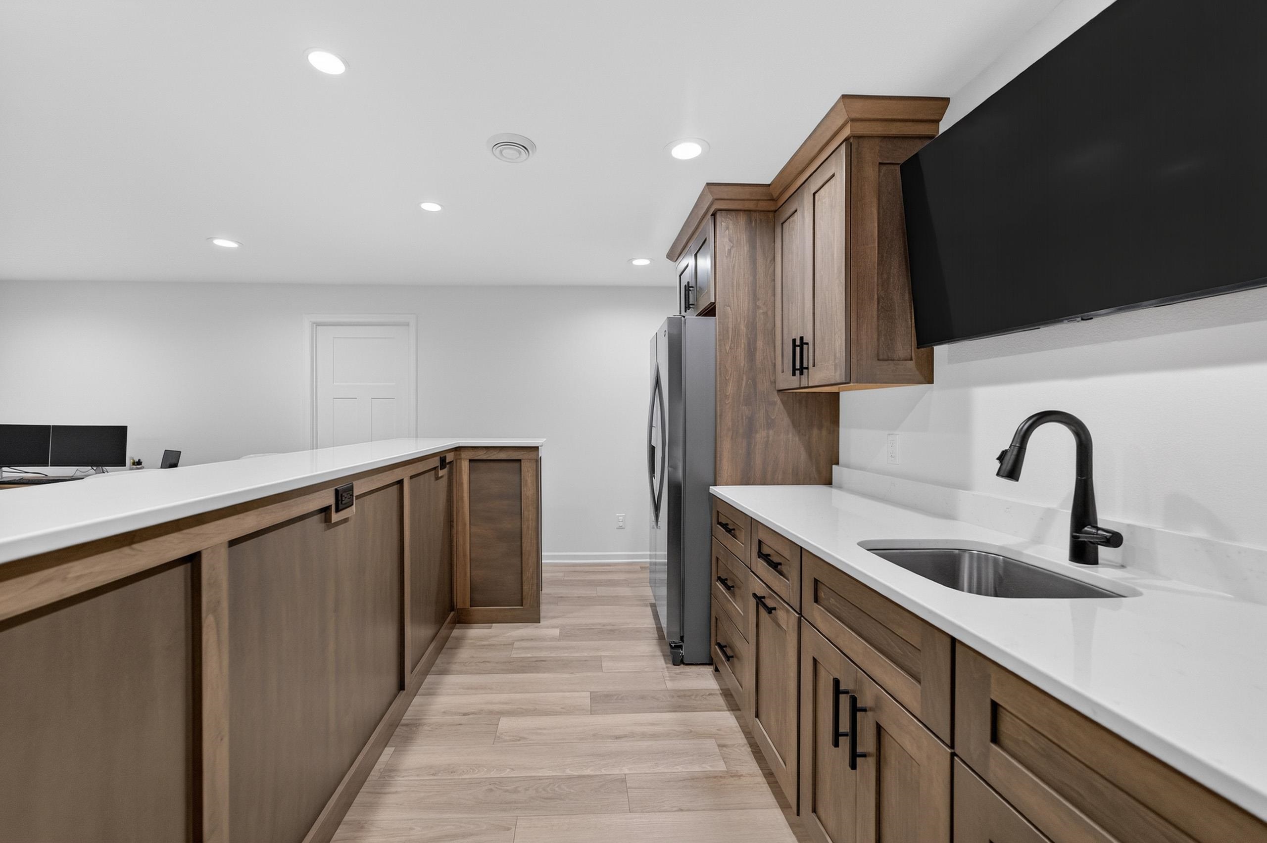 7109 Reston Heights Drive