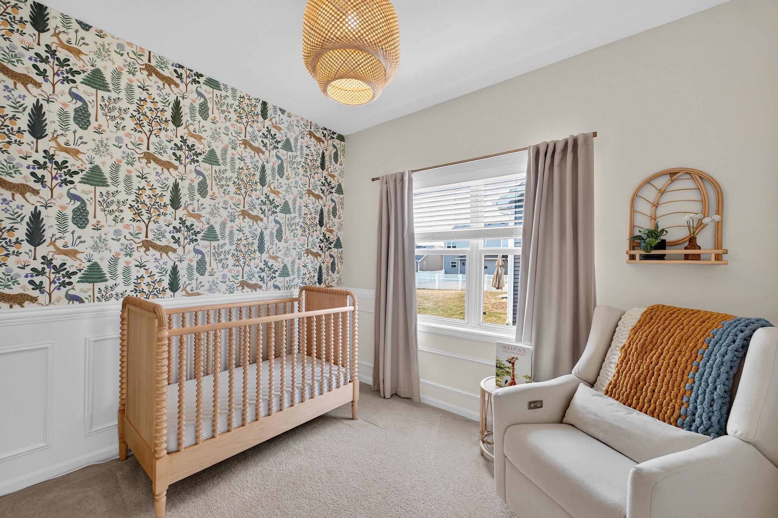 7109 Reston Heights Drive