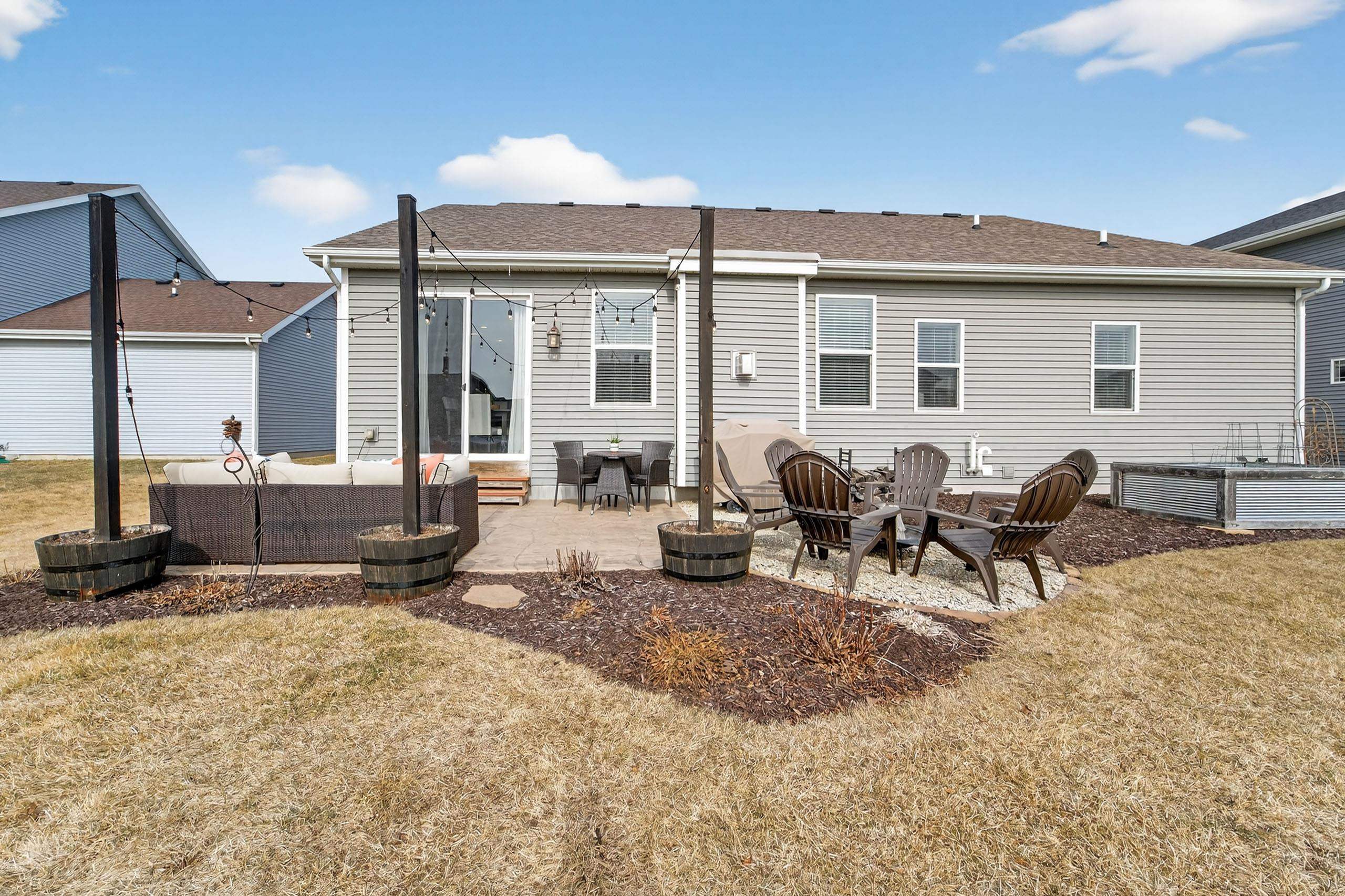 7109 Reston Heights Drive