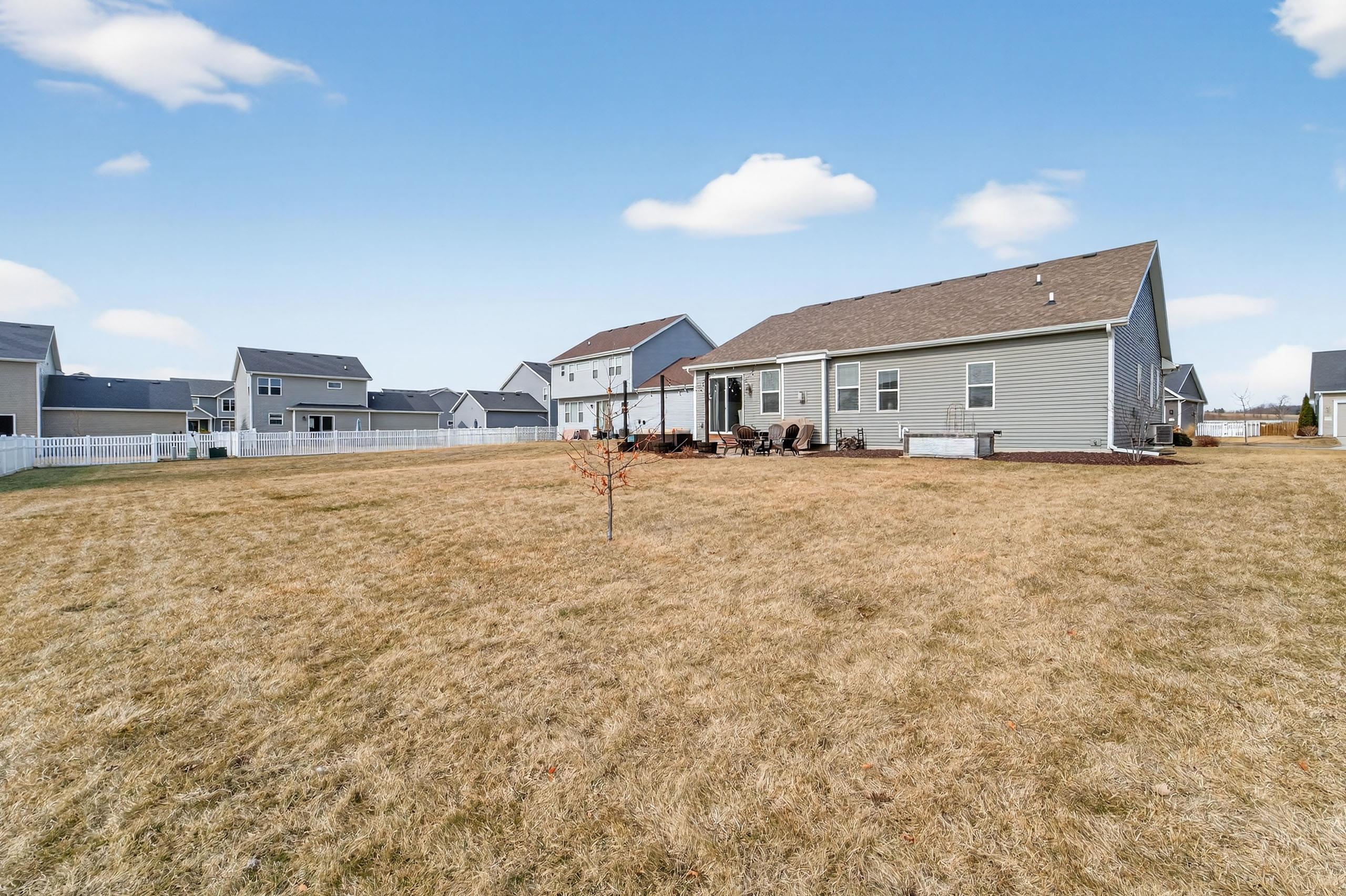 7109 Reston Heights Drive