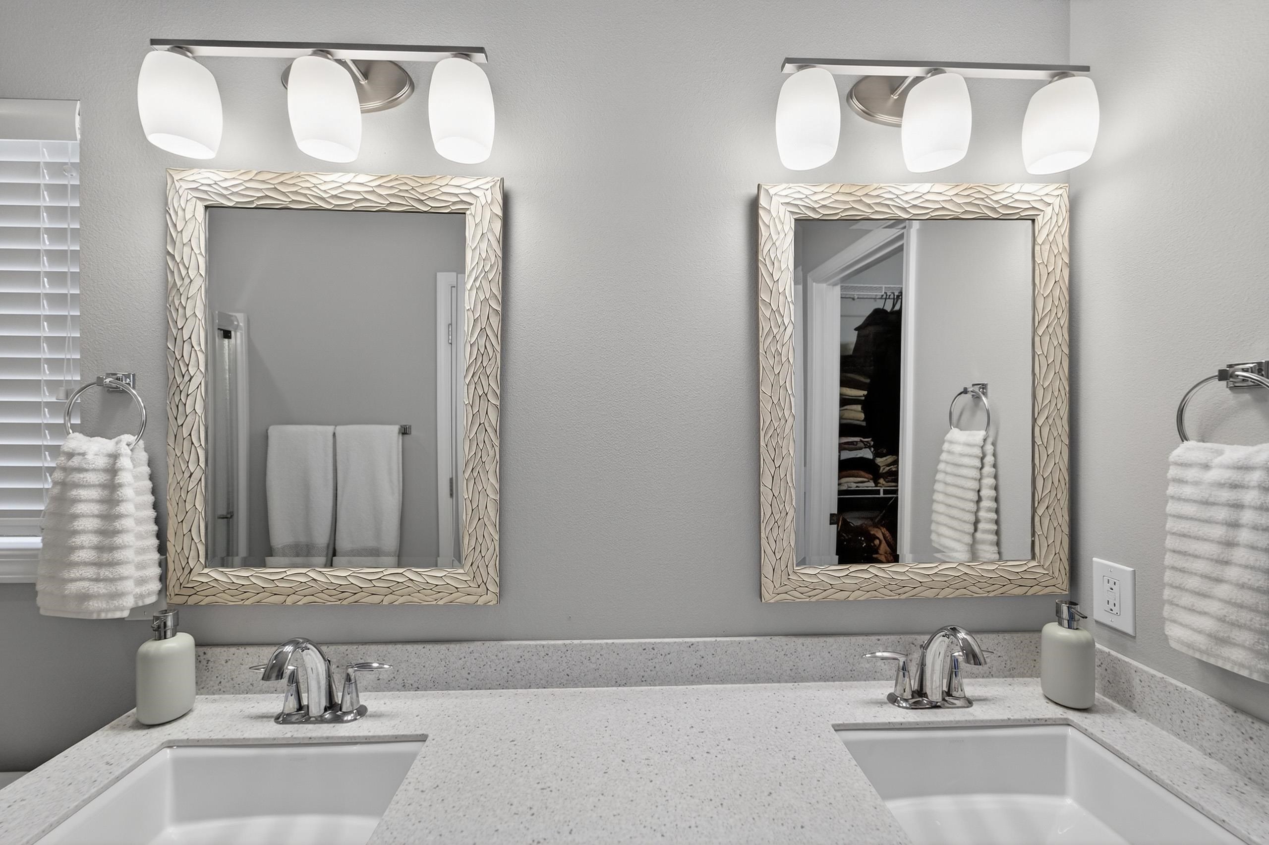 7109 Reston Heights Drive