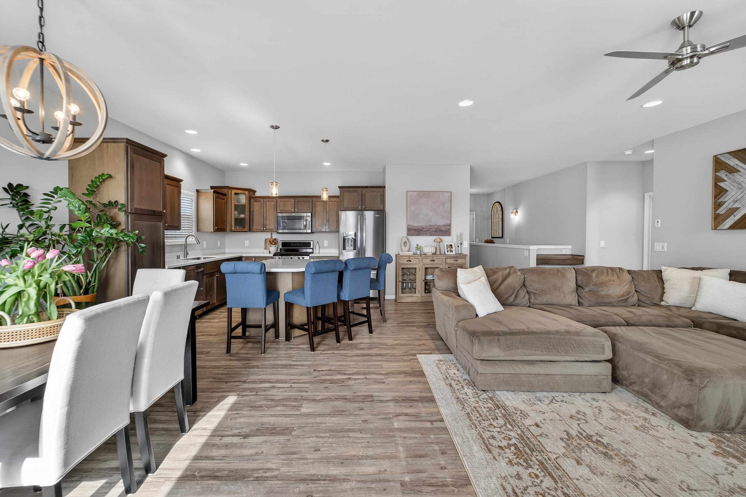 7109 Reston Heights Drive