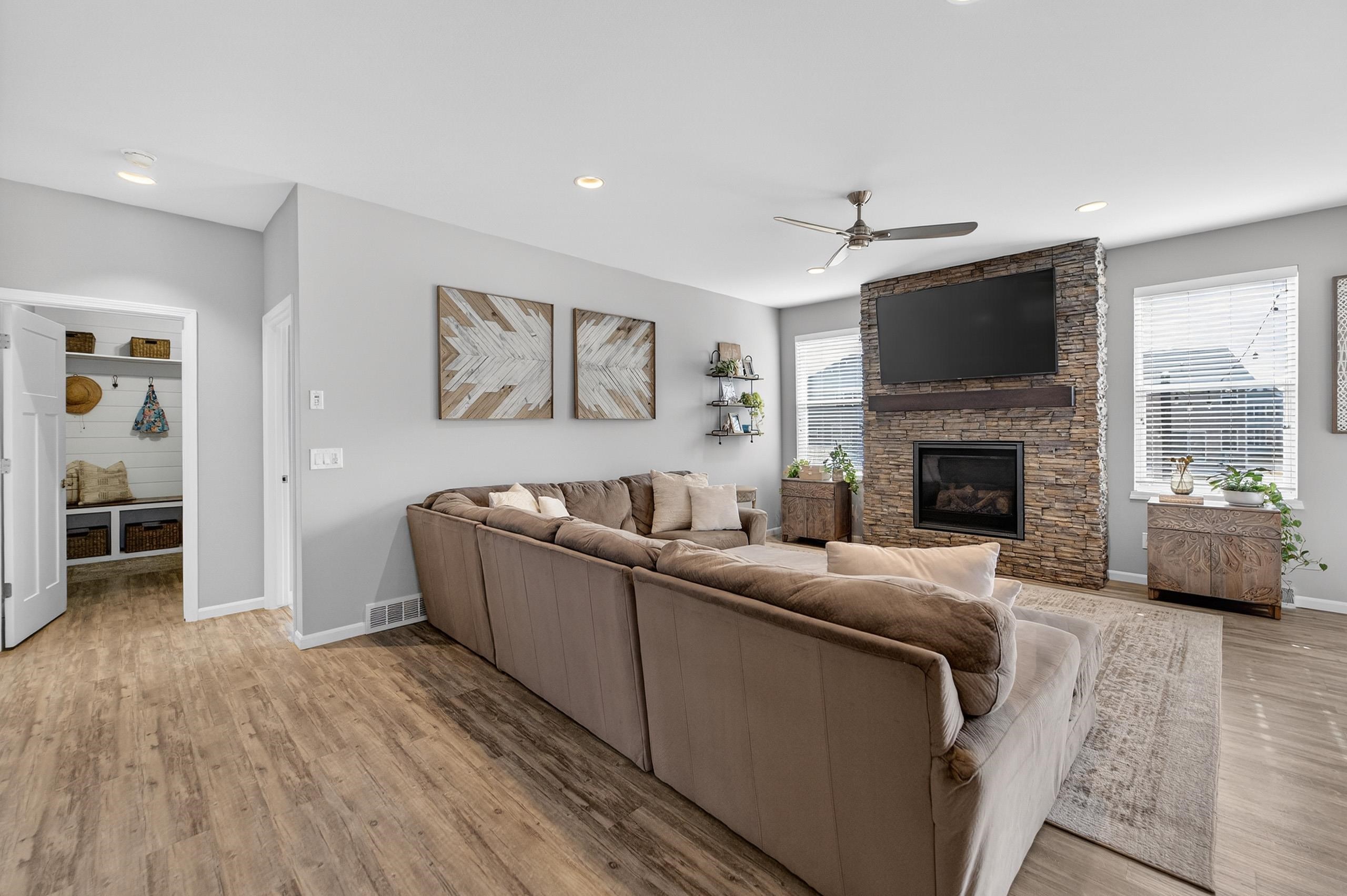 7109 Reston Heights Drive