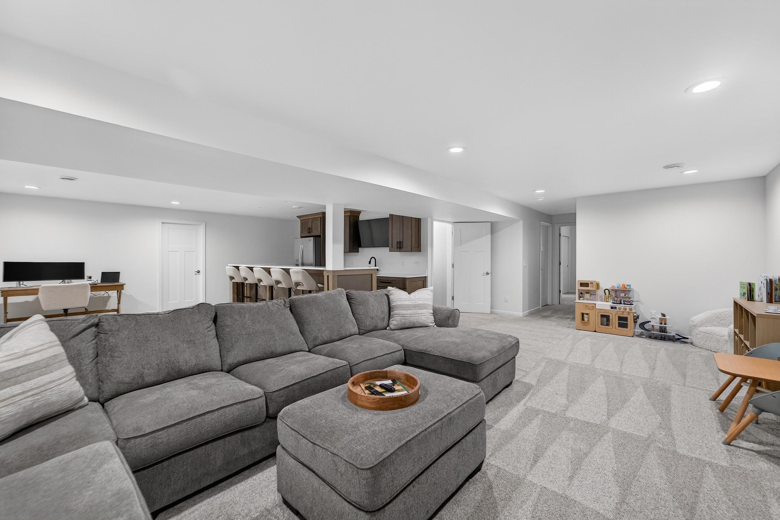 7109 Reston Heights Drive