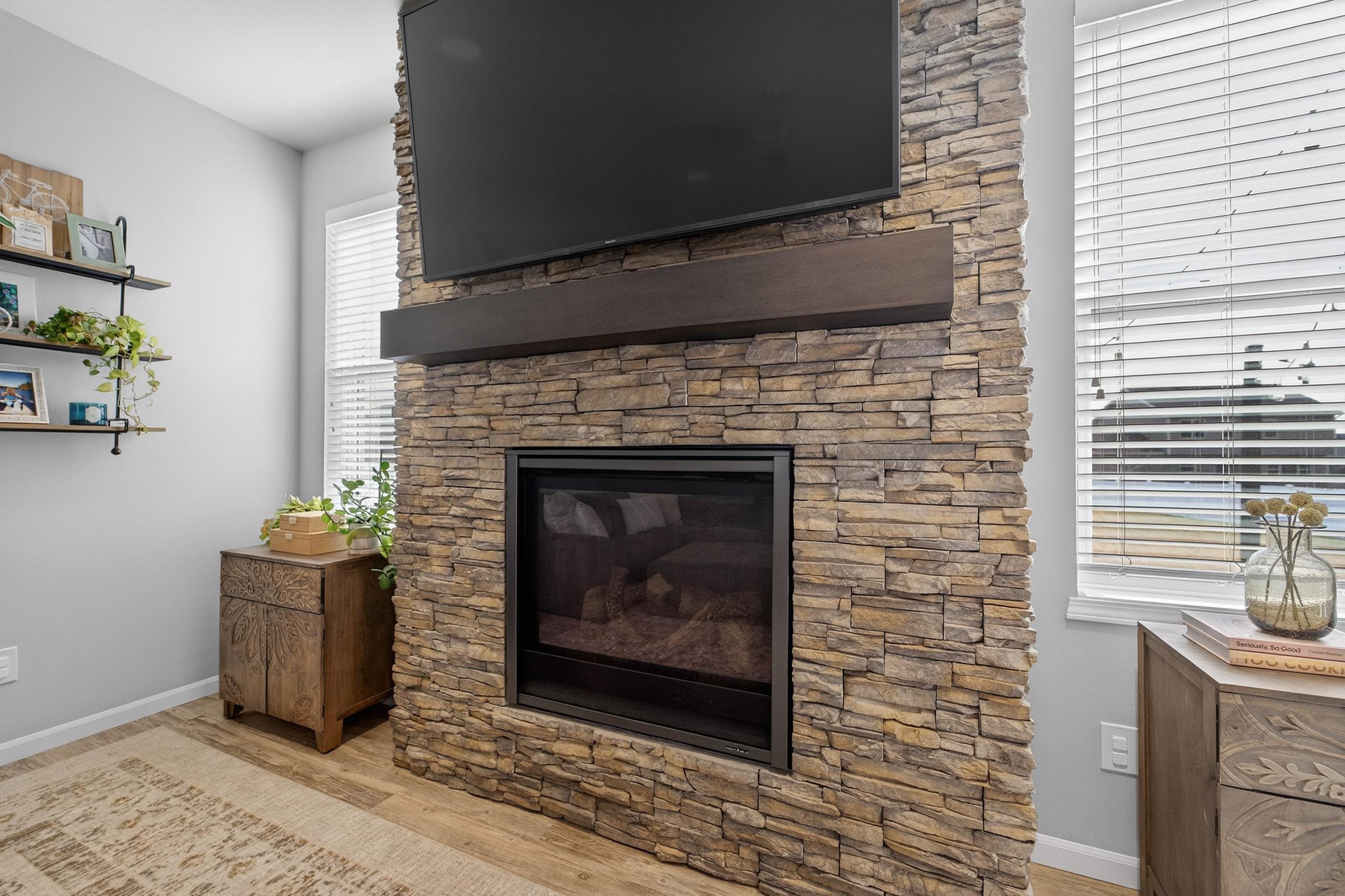 7109 Reston Heights Drive