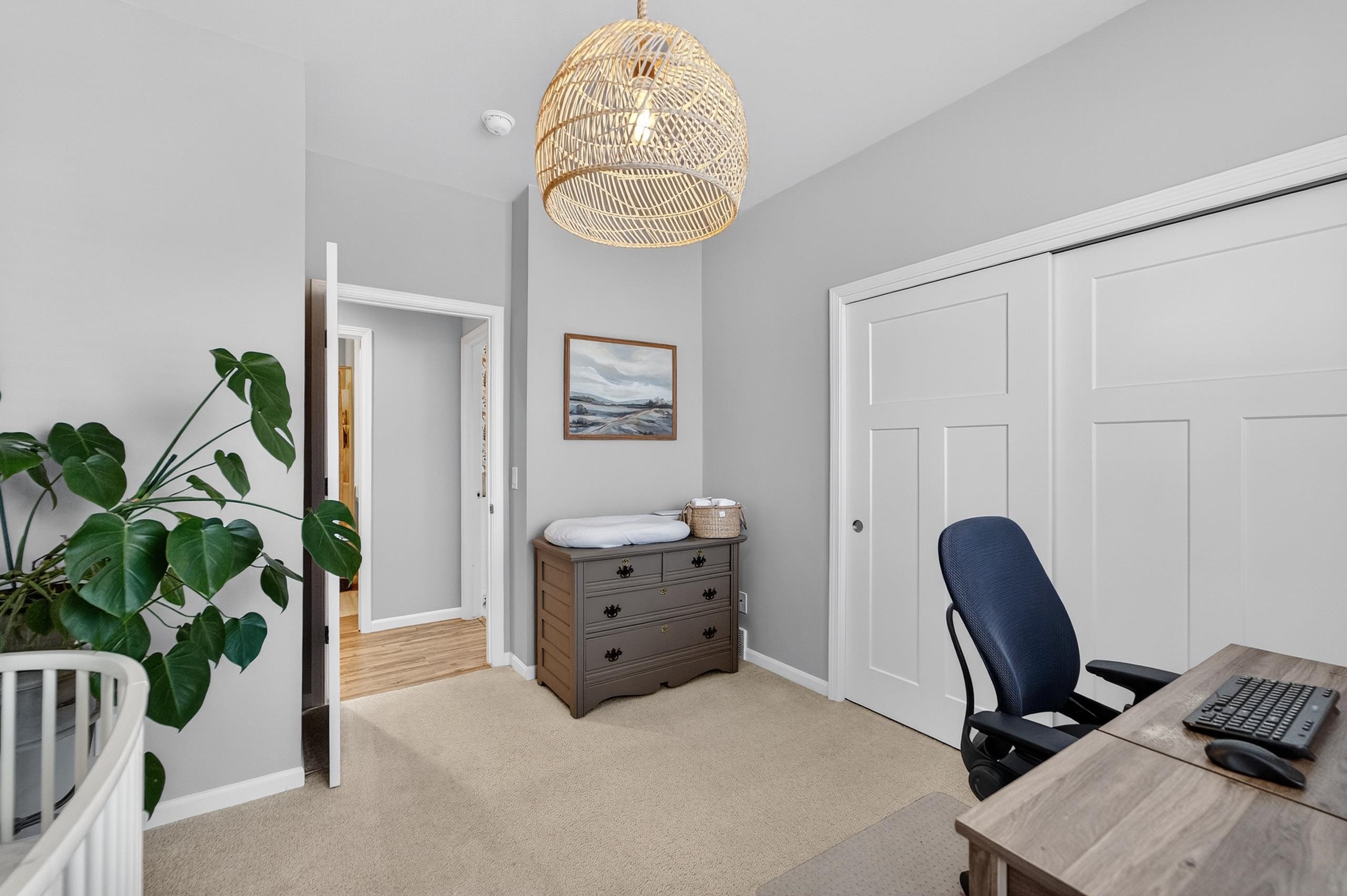 7109 Reston Heights Drive