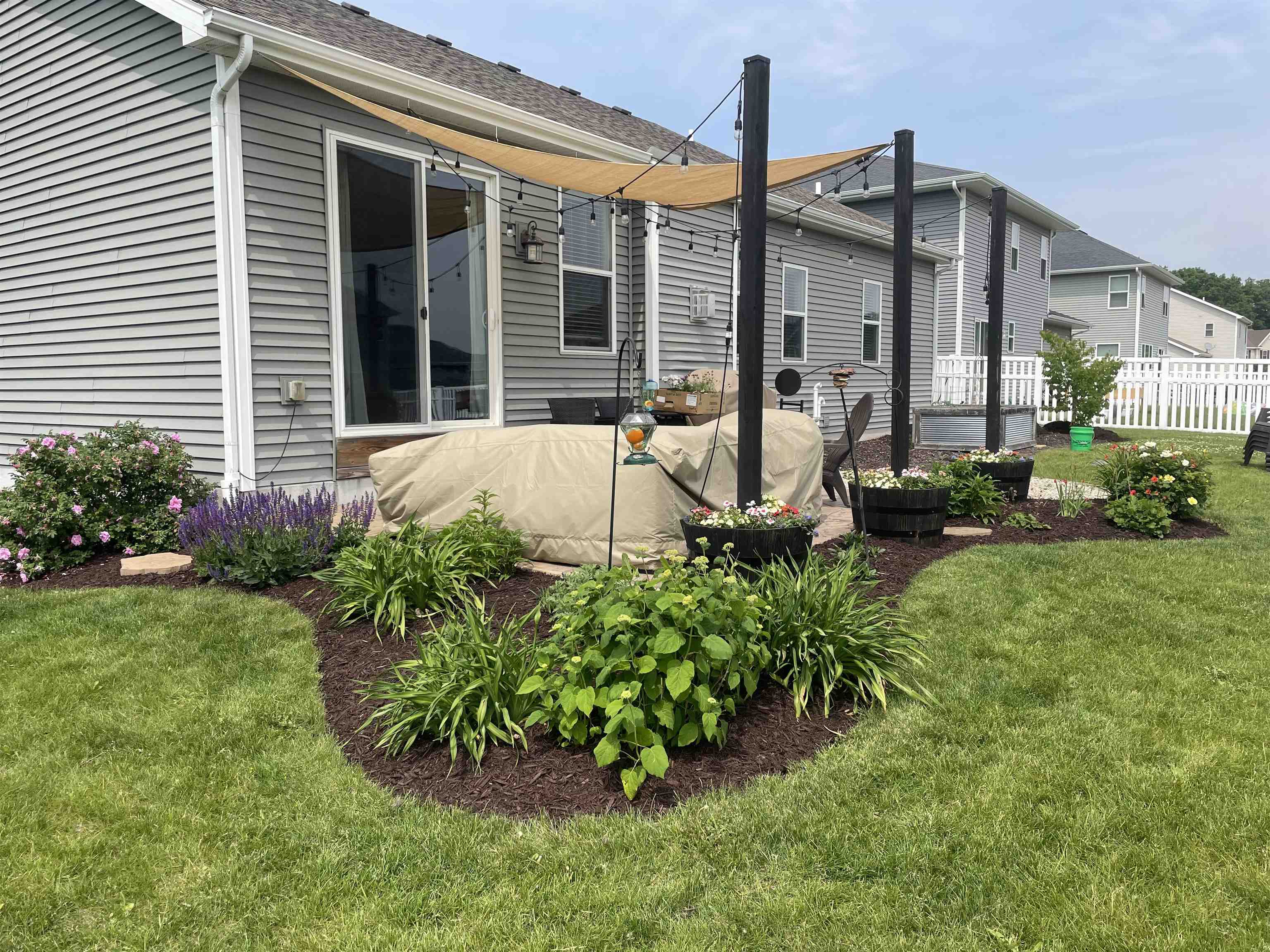 7109 Reston Heights Drive