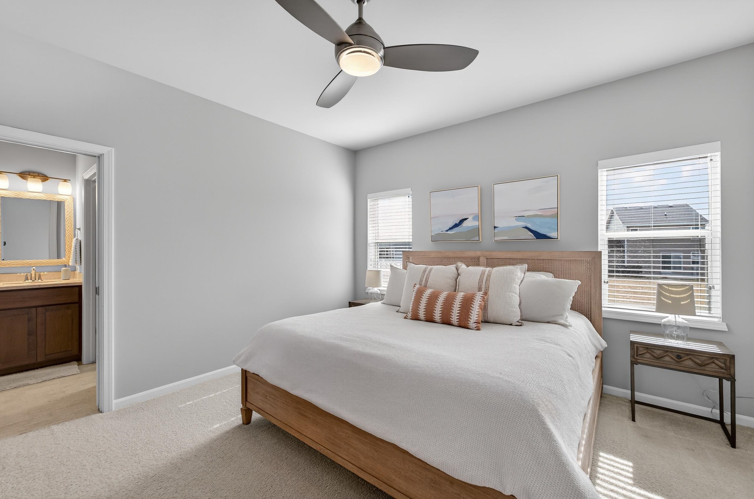 7109 Reston Heights Drive