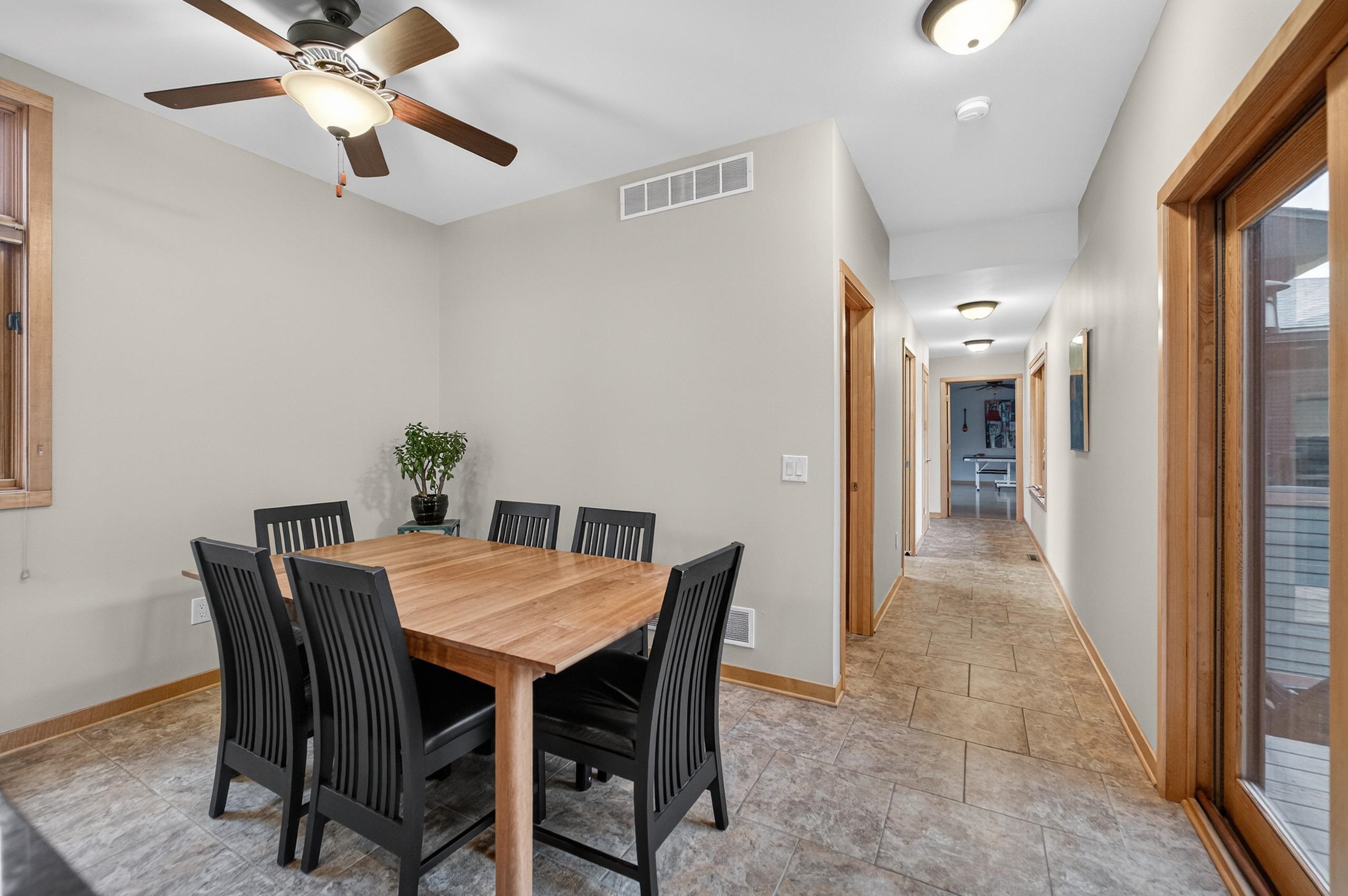 3555 John Muir Drive