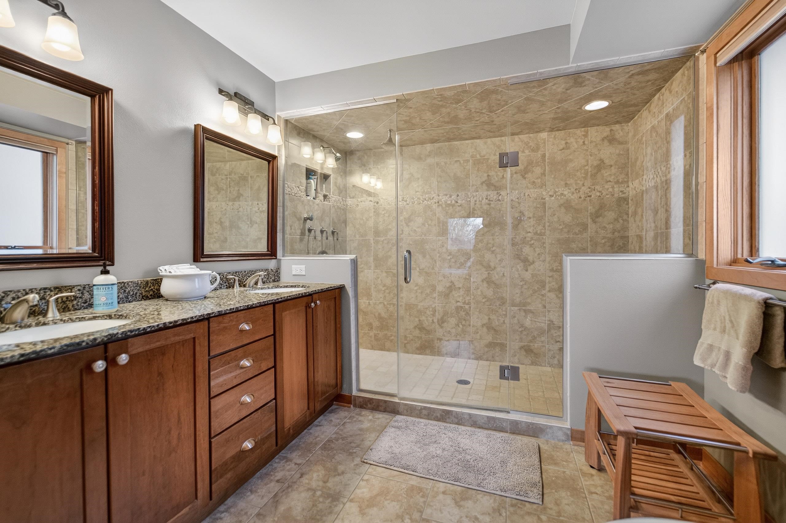 3555 John Muir Drive
