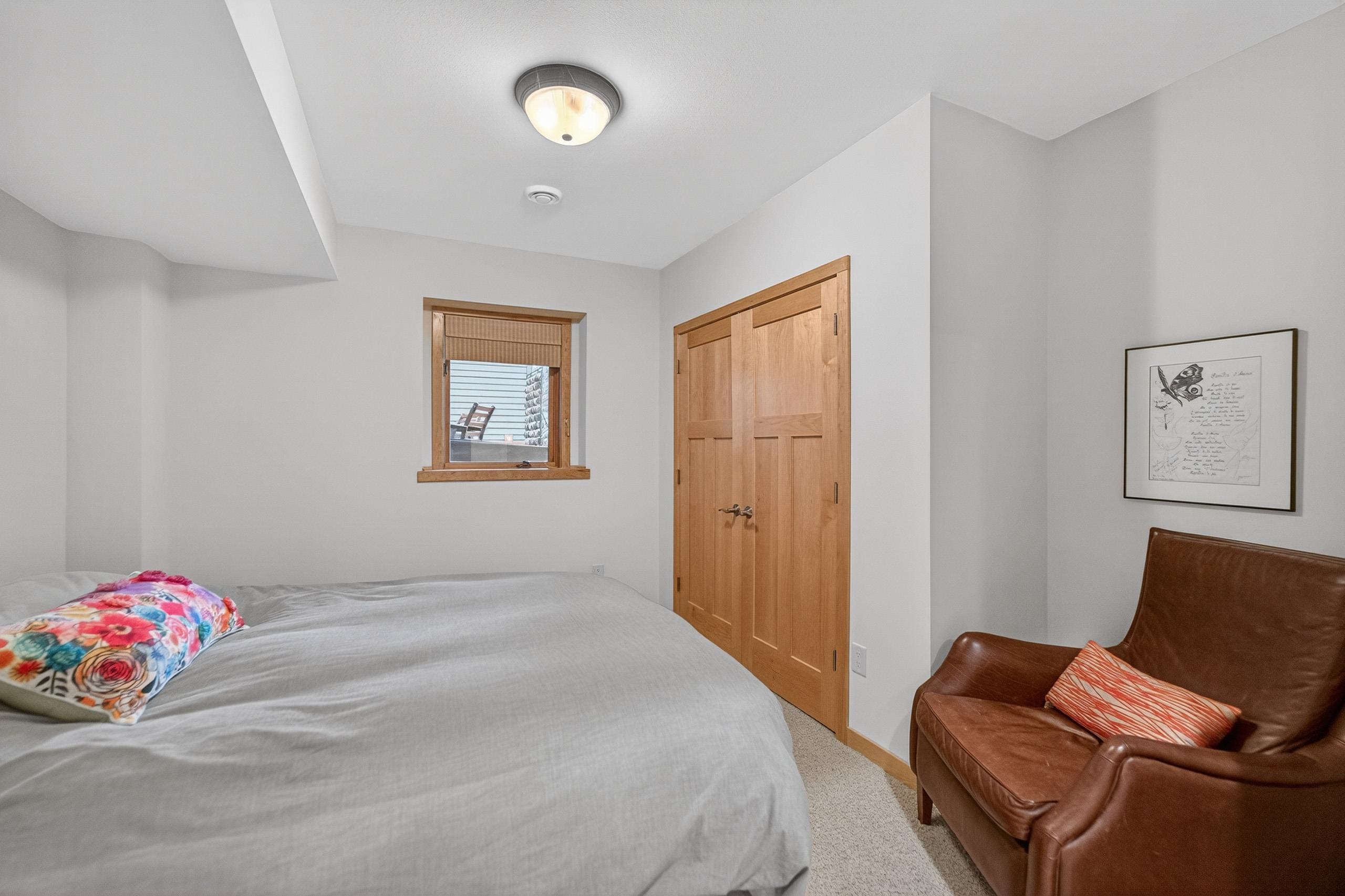 3555 John Muir Drive