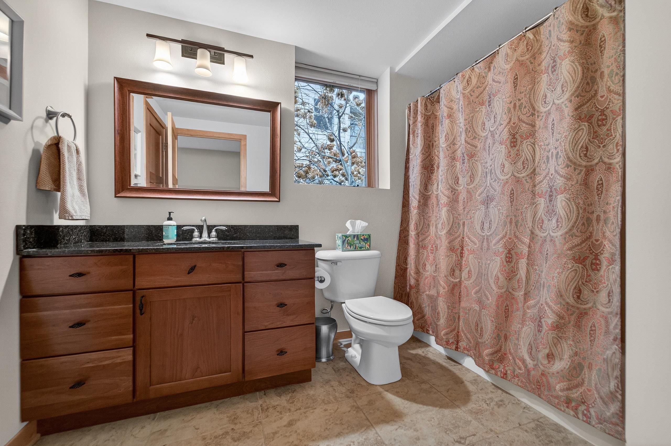 3555 John Muir Drive