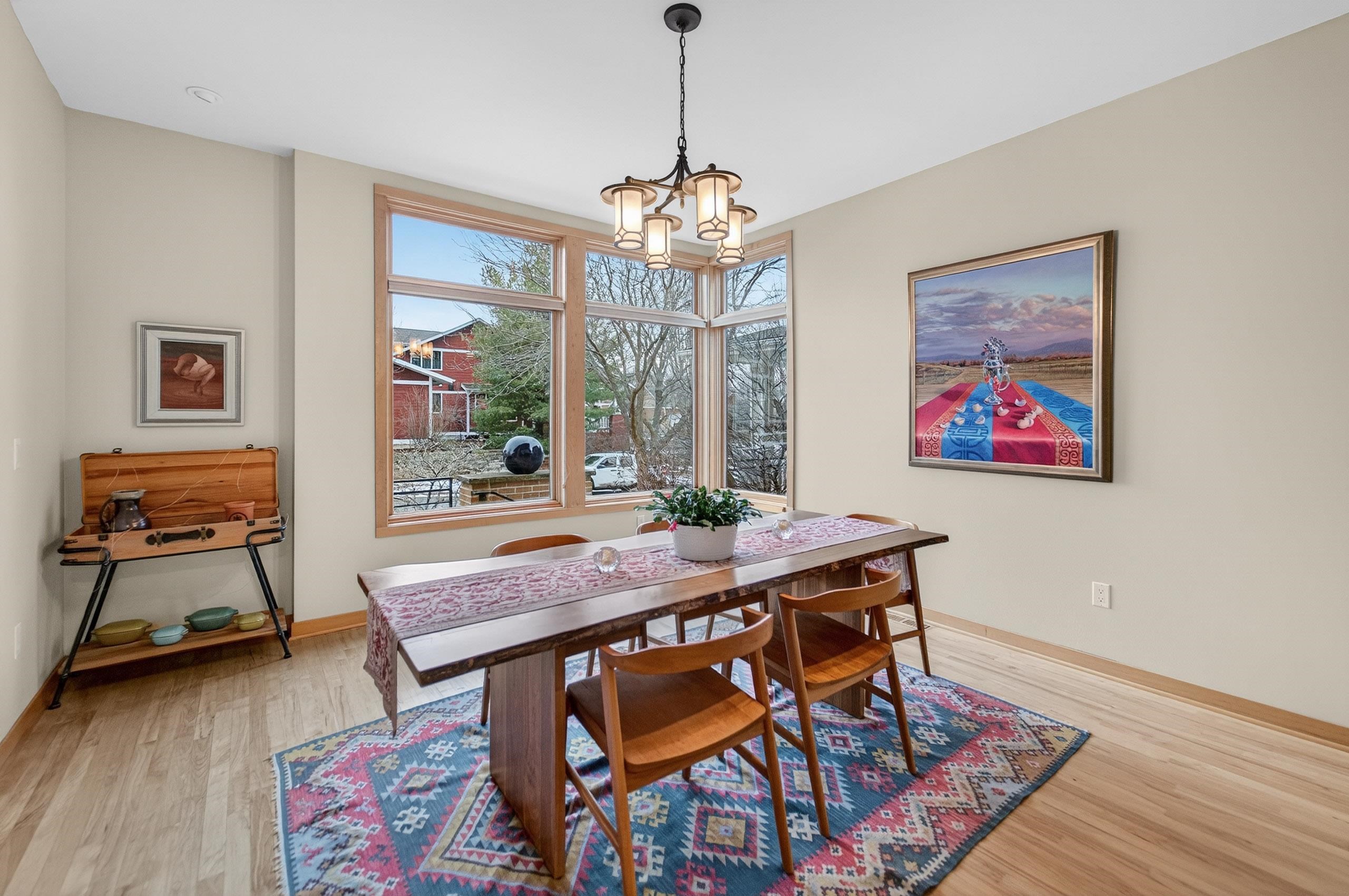 3555 John Muir Drive