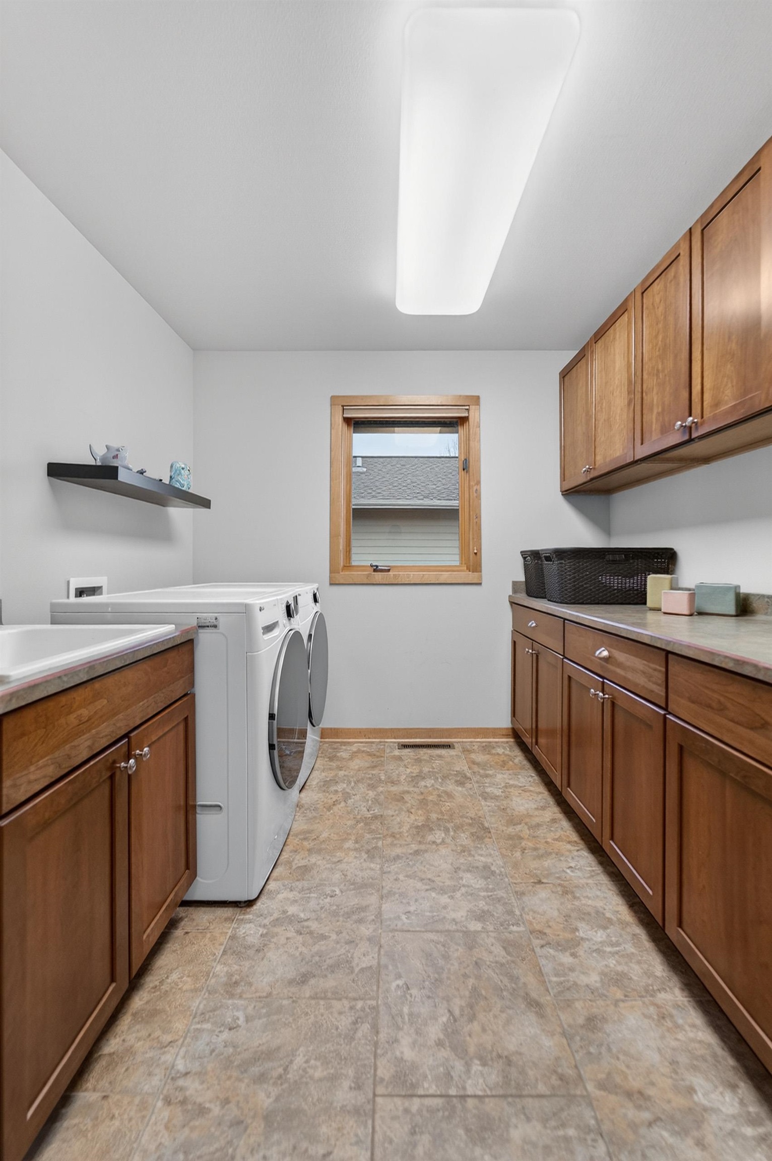 3555 John Muir Drive