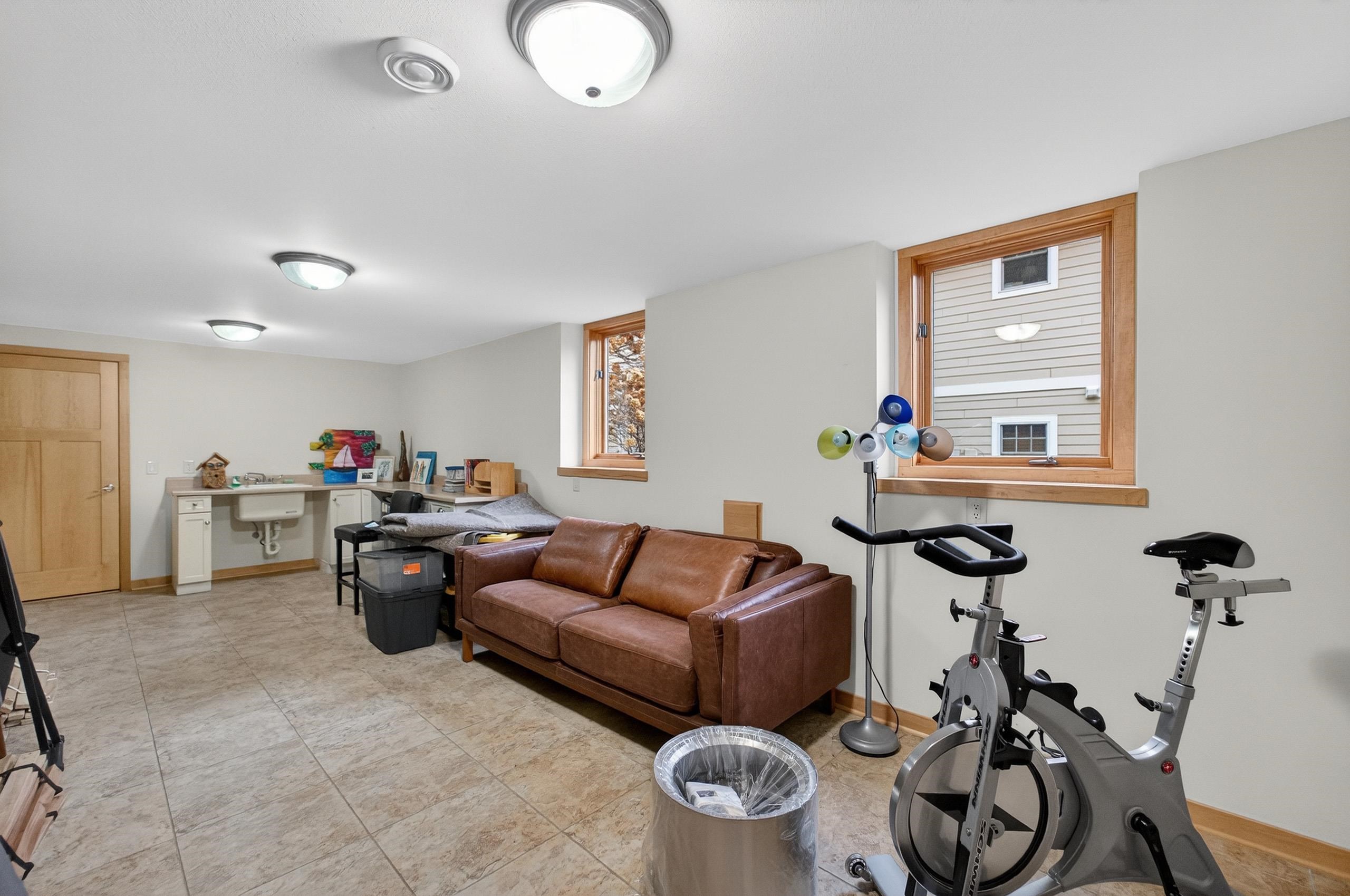 3555 John Muir Drive