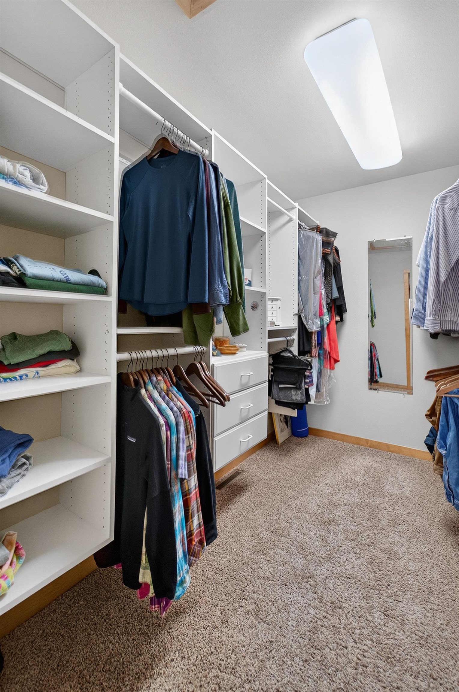 3555 John Muir Drive