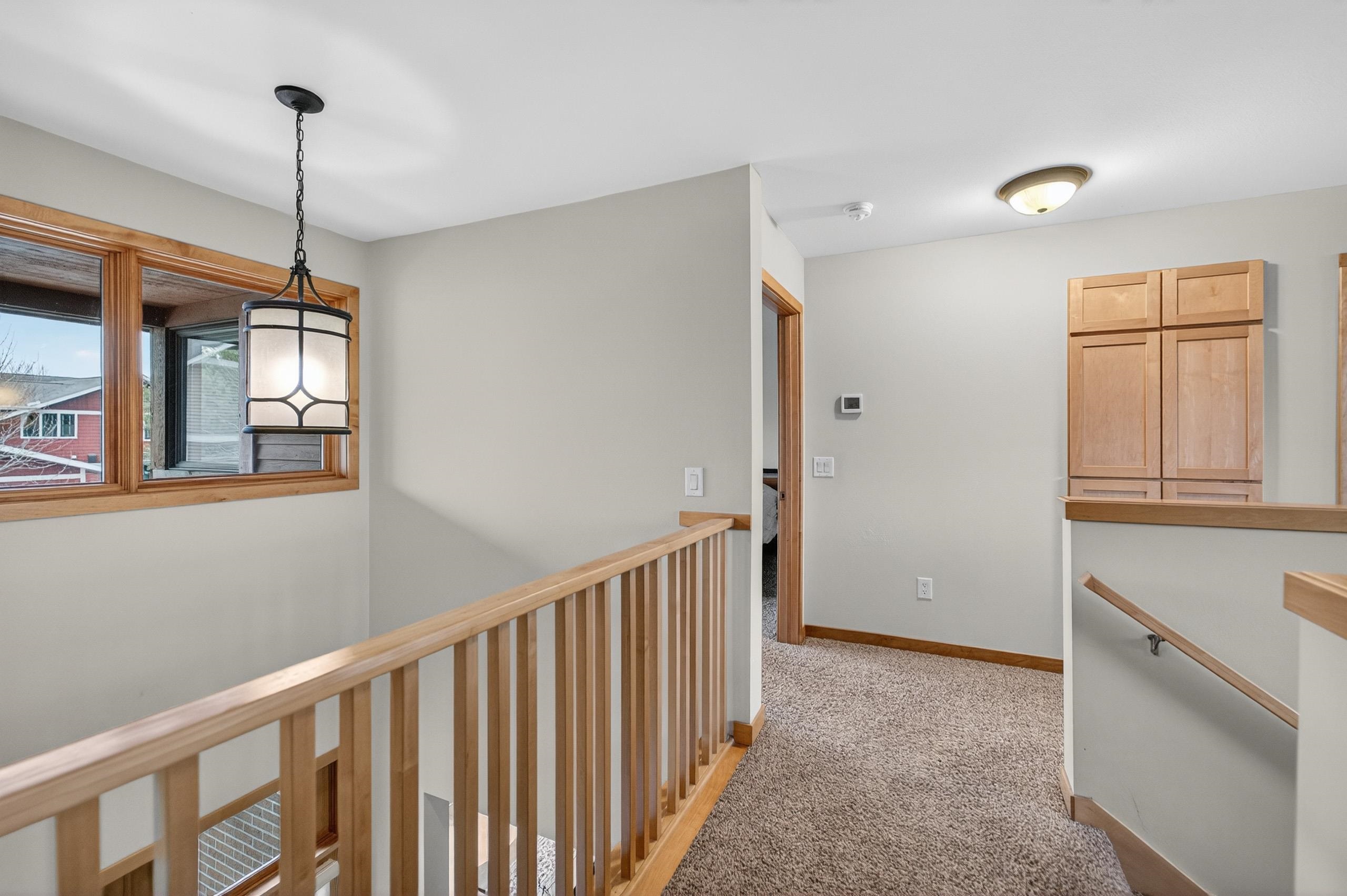 3555 John Muir Drive