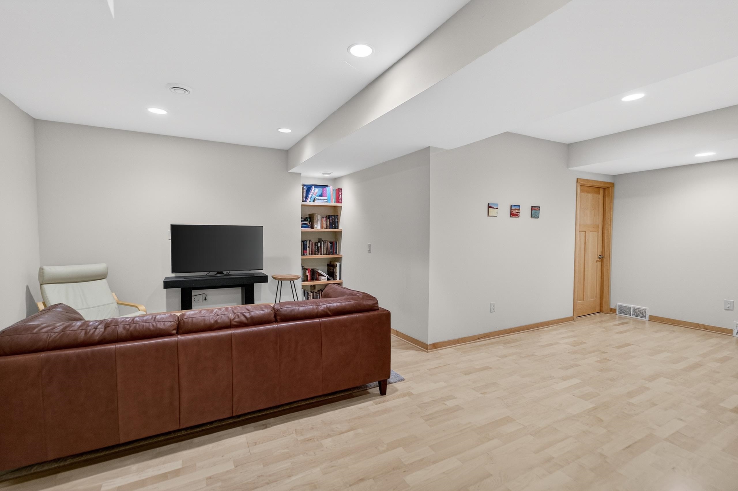 3555 John Muir Drive