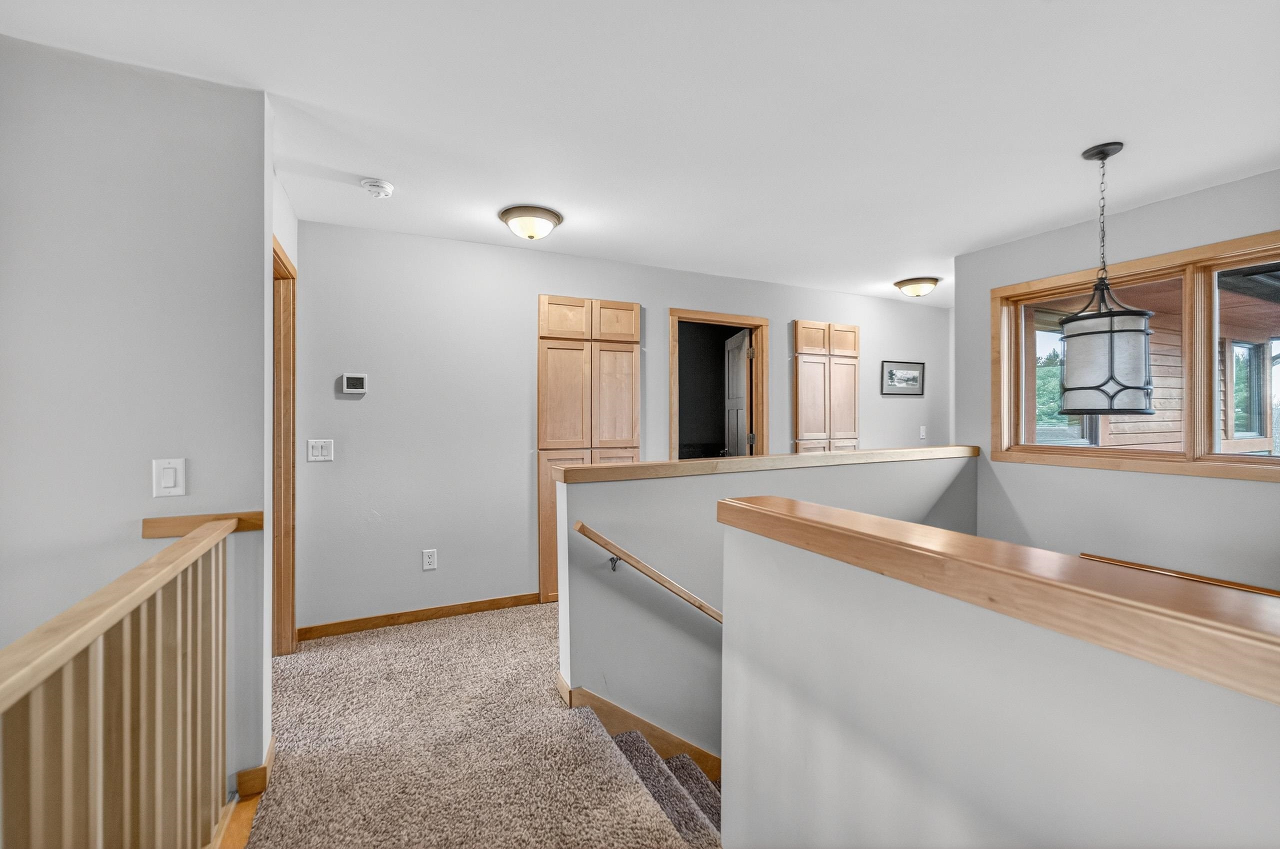 3555 John Muir Drive