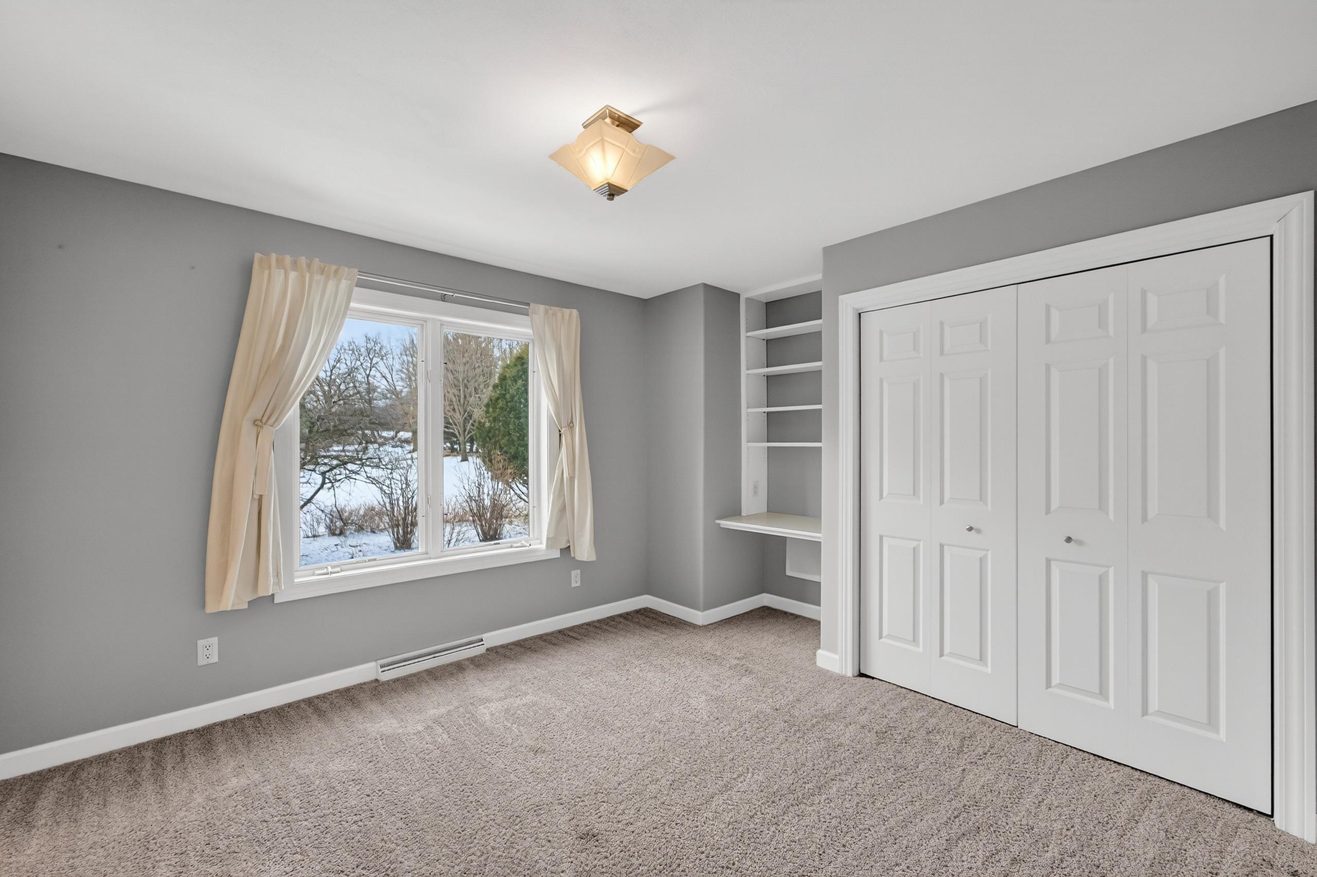 3087 Edenberry Street