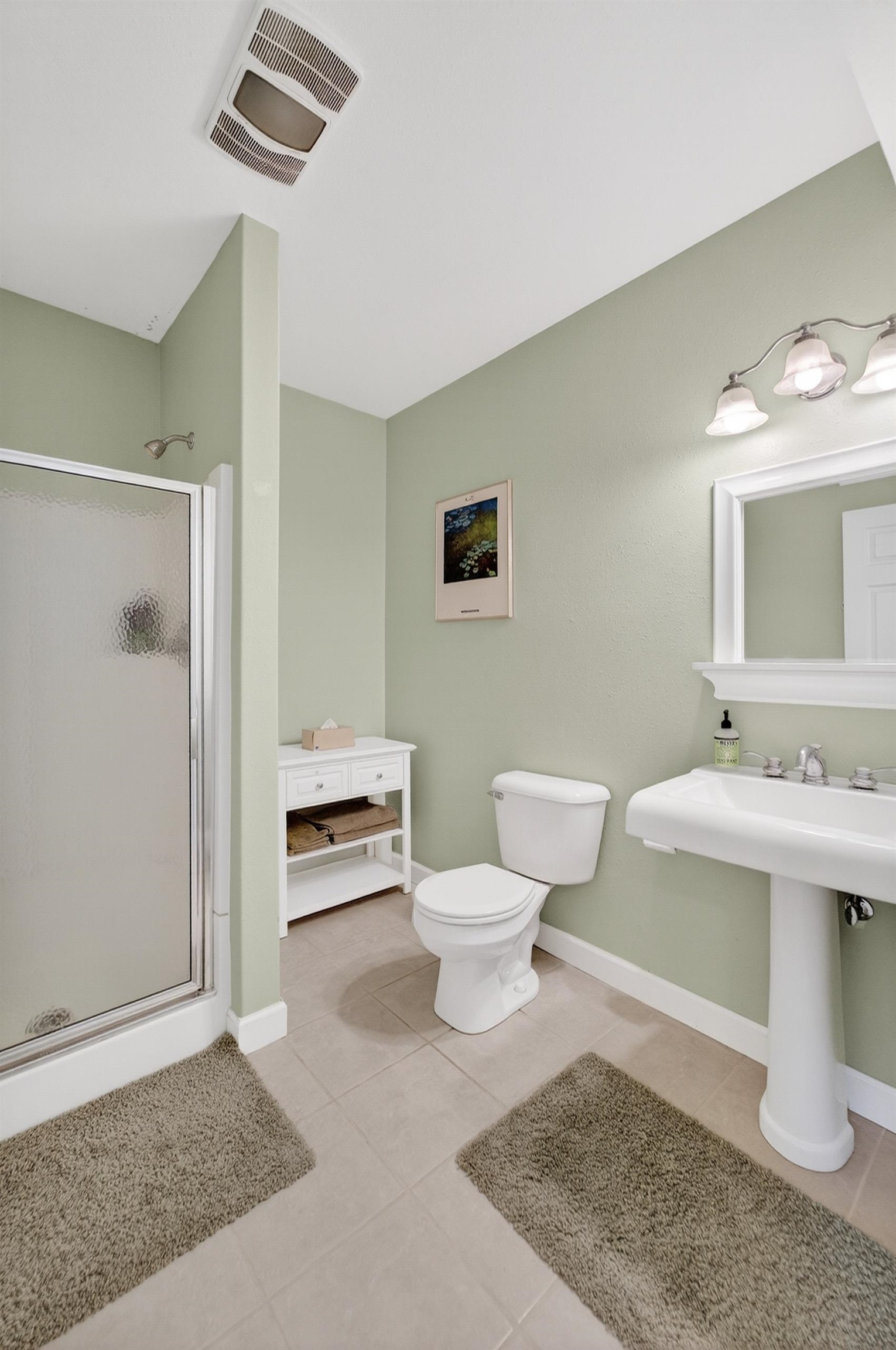 3087 Edenberry Street