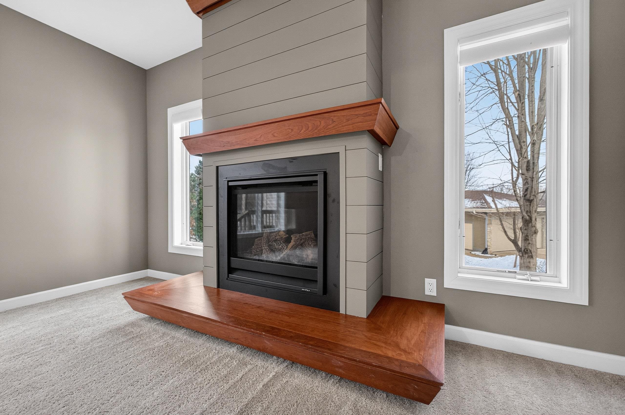 3087 Edenberry Street