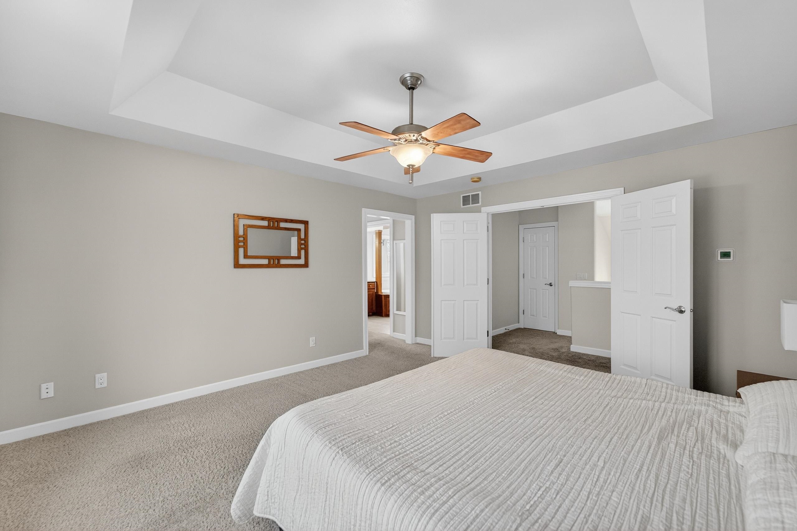 3087 Edenberry Street