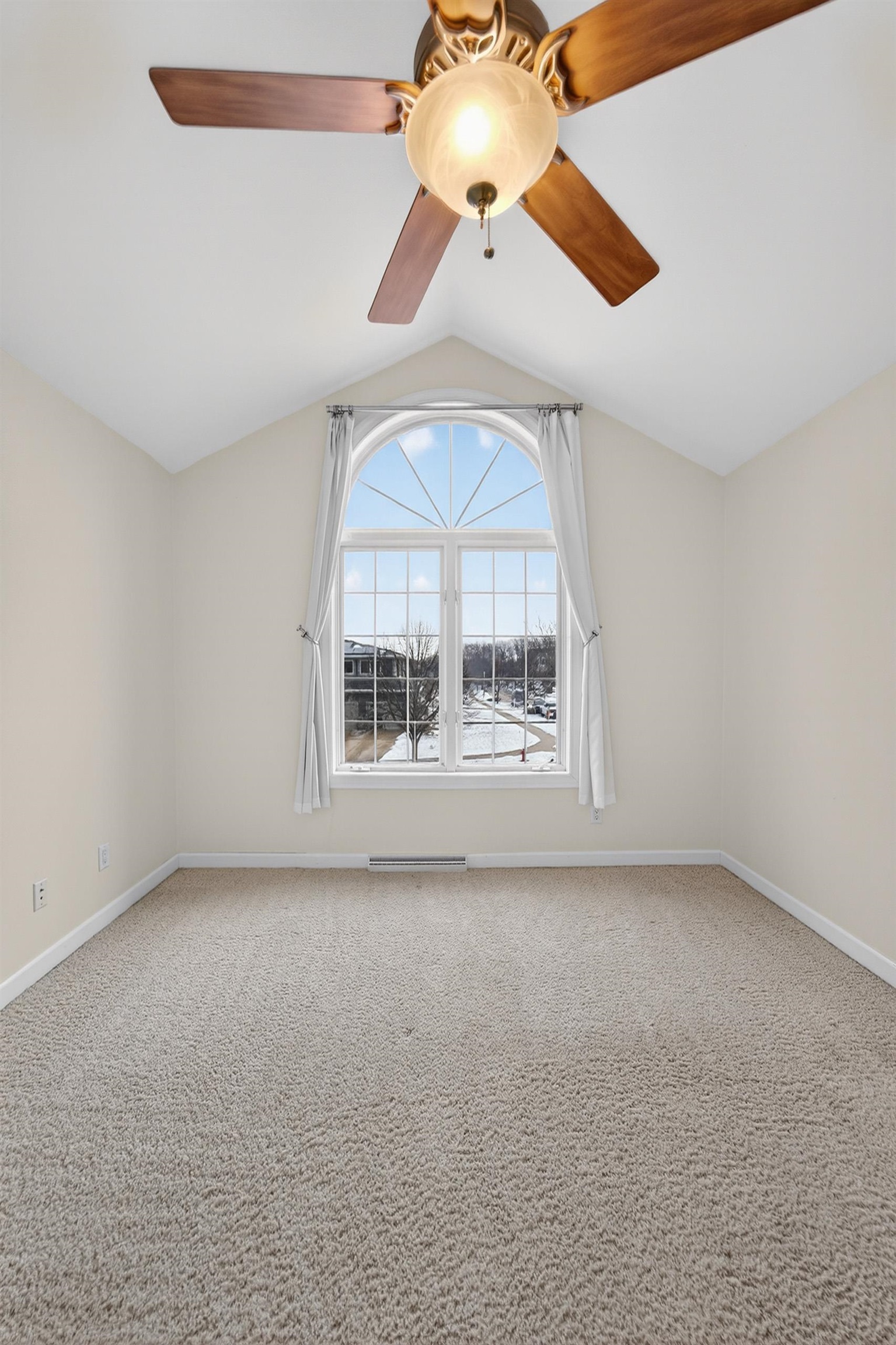 3087 Edenberry Street