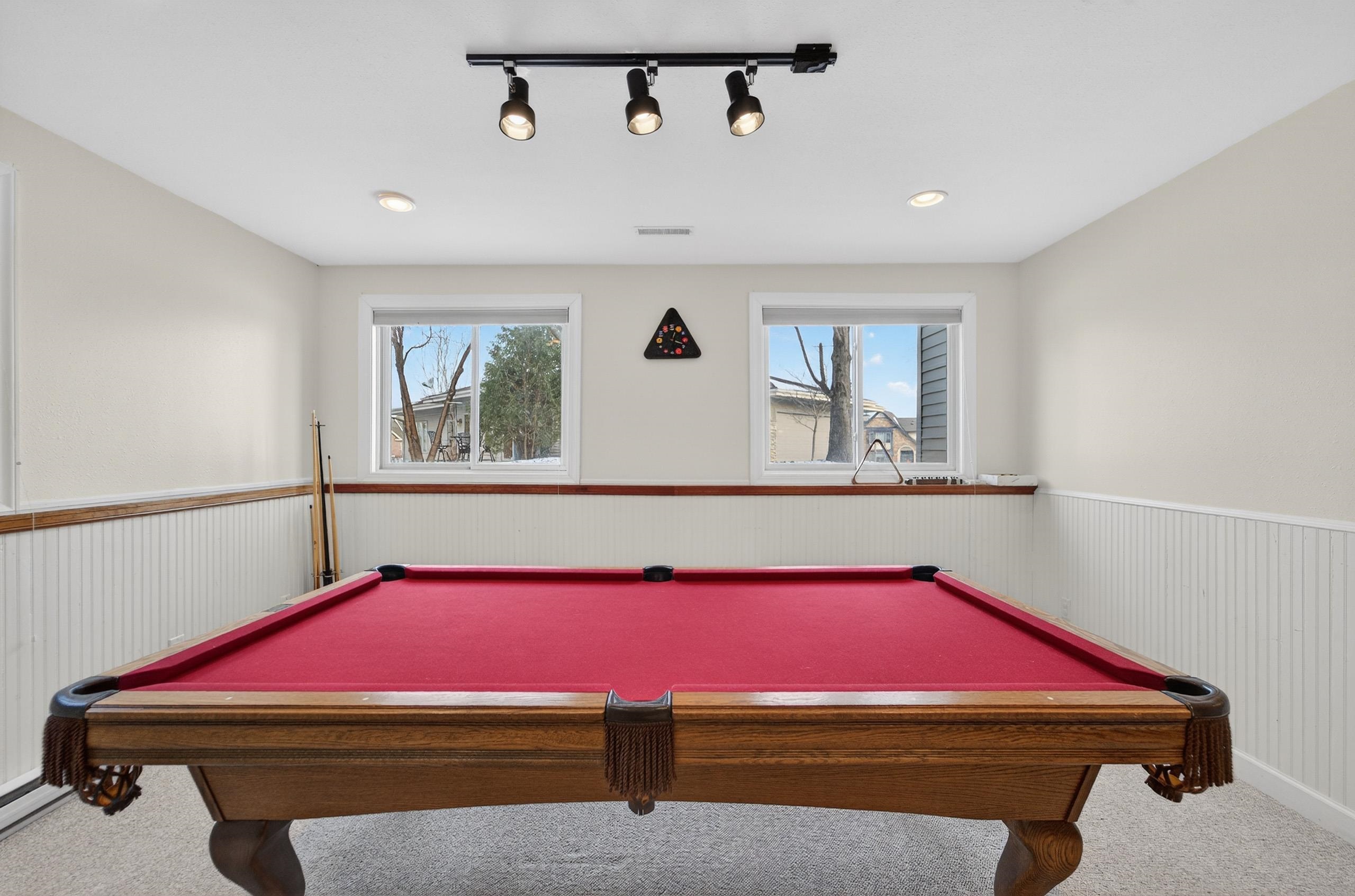 3087 Edenberry Street