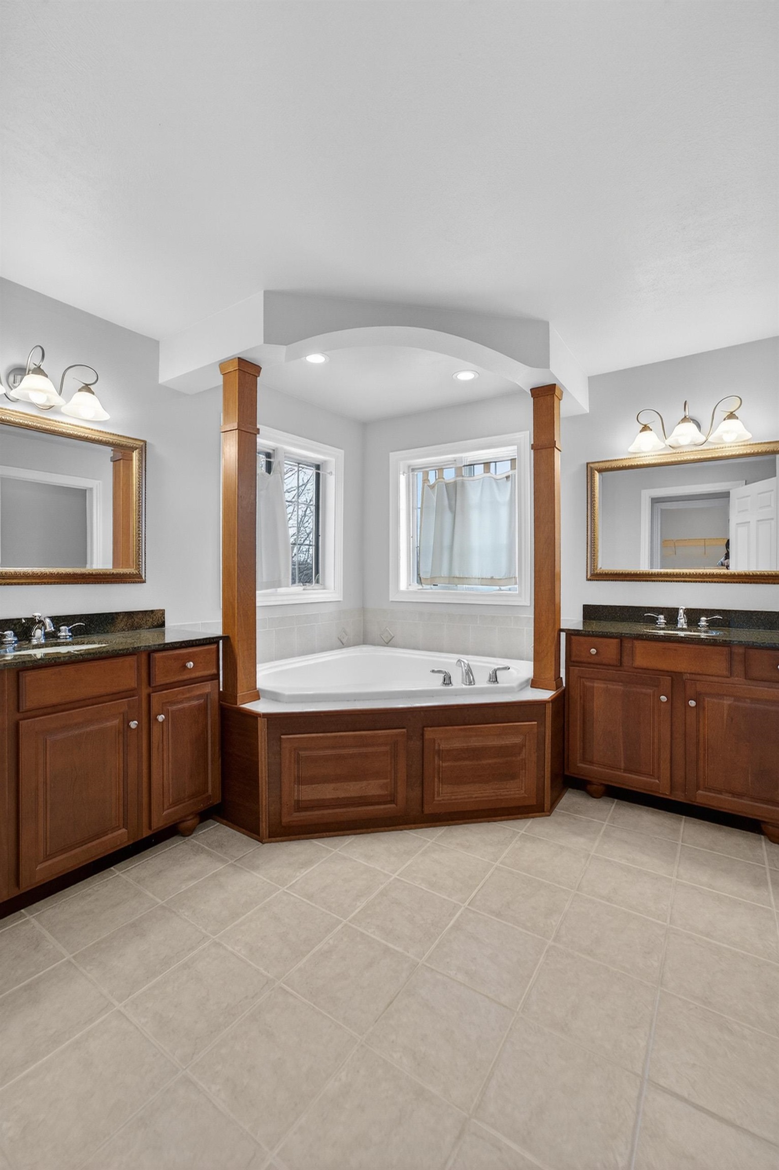 3087 Edenberry Street