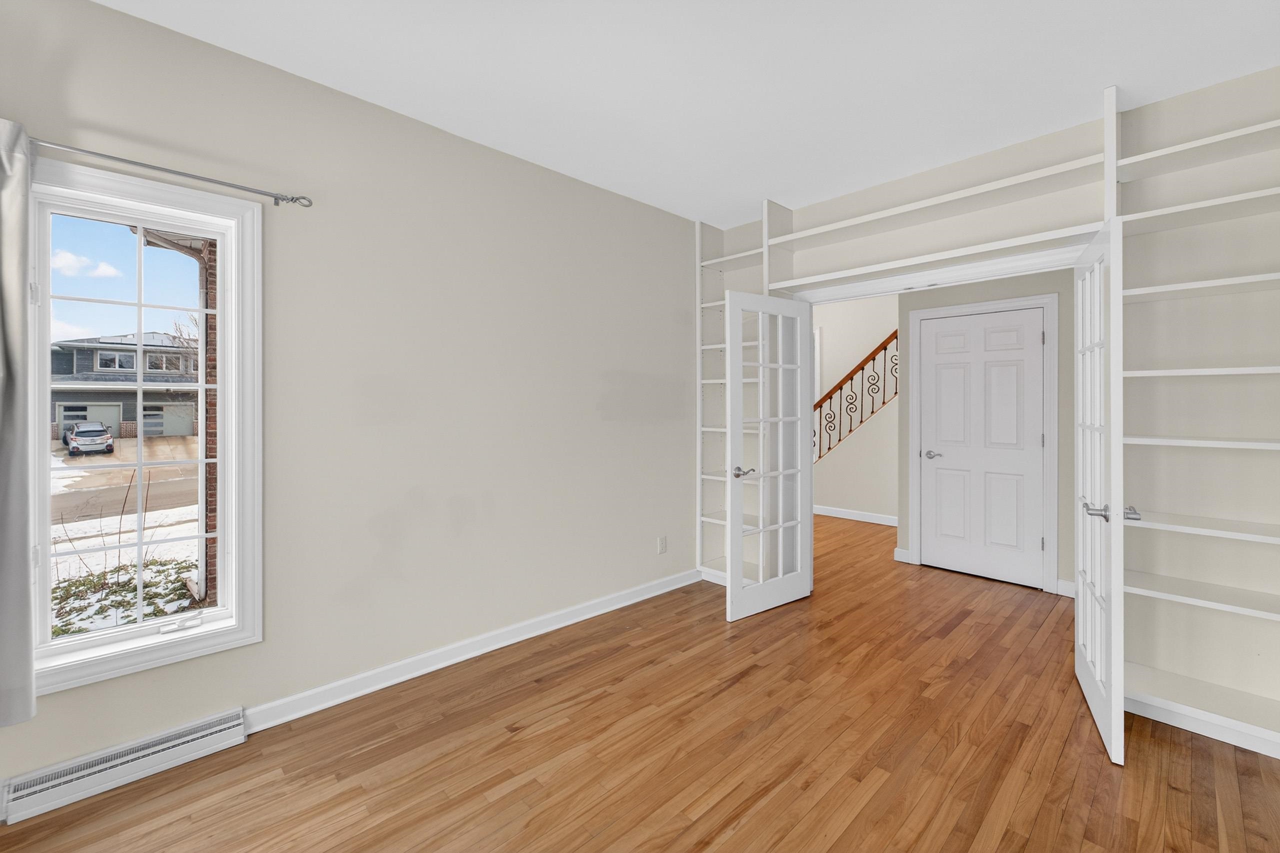 3087 Edenberry Street