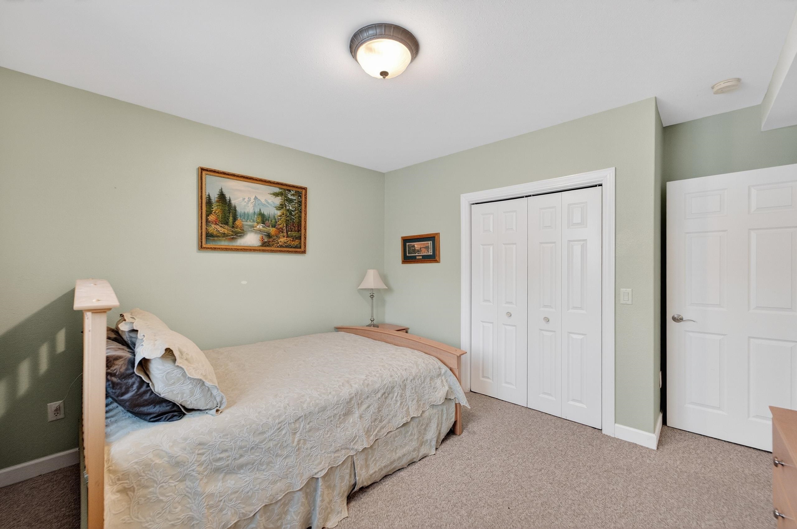 3087 Edenberry Street