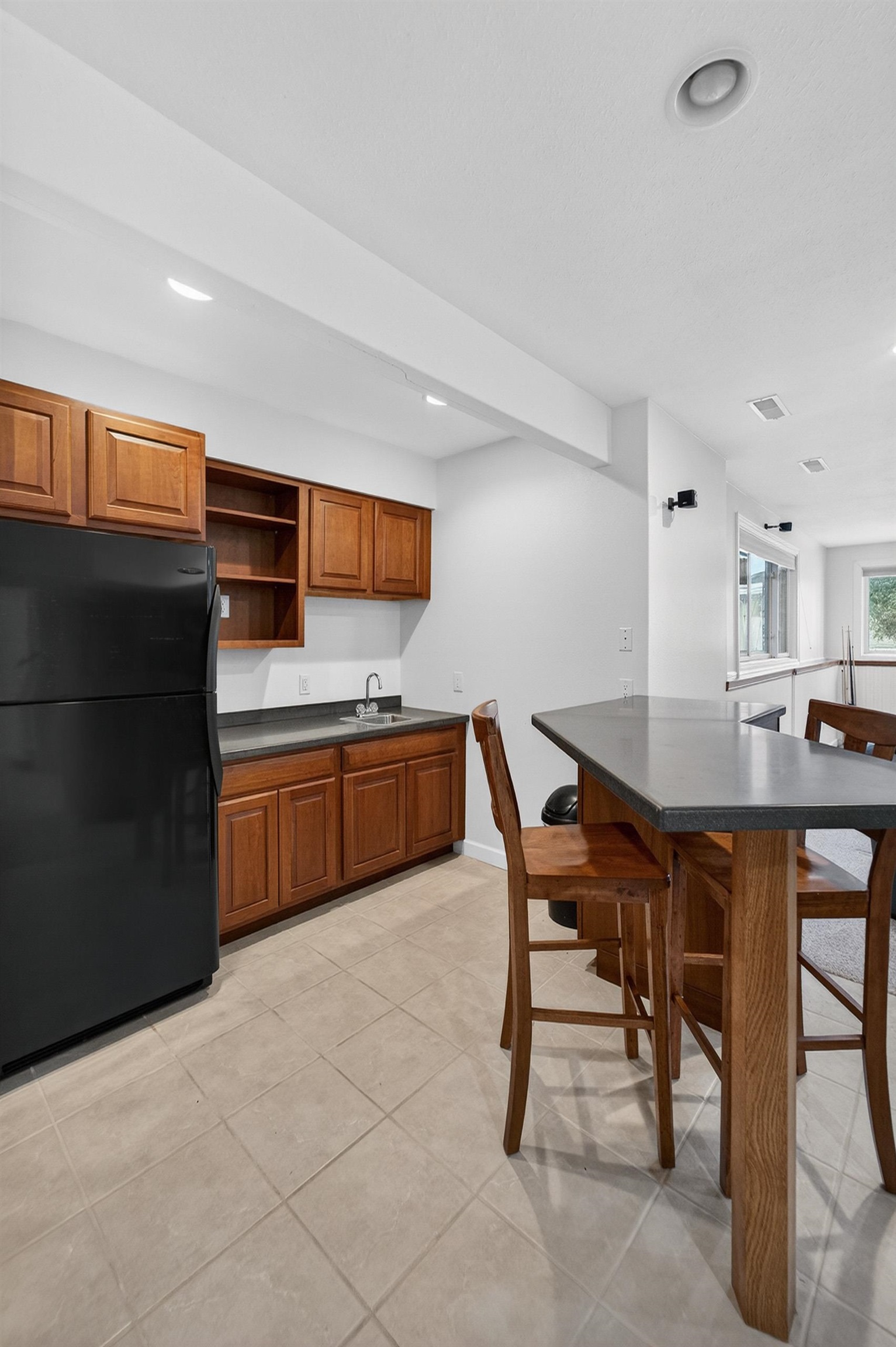 3087 Edenberry Street